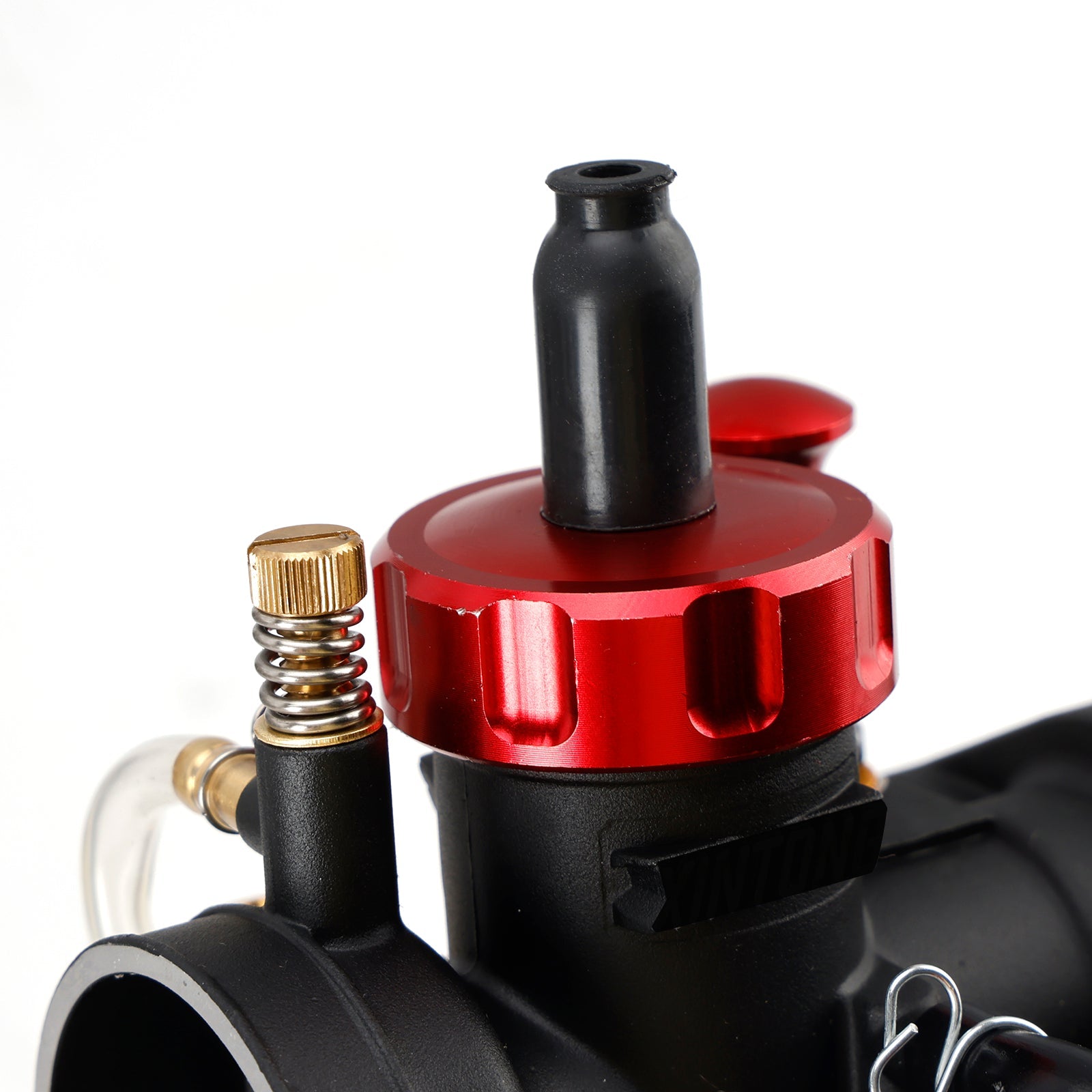 ATV Carburetor Carb 24mm for 140cc-150cc Motorcycle dirt bike Go karts