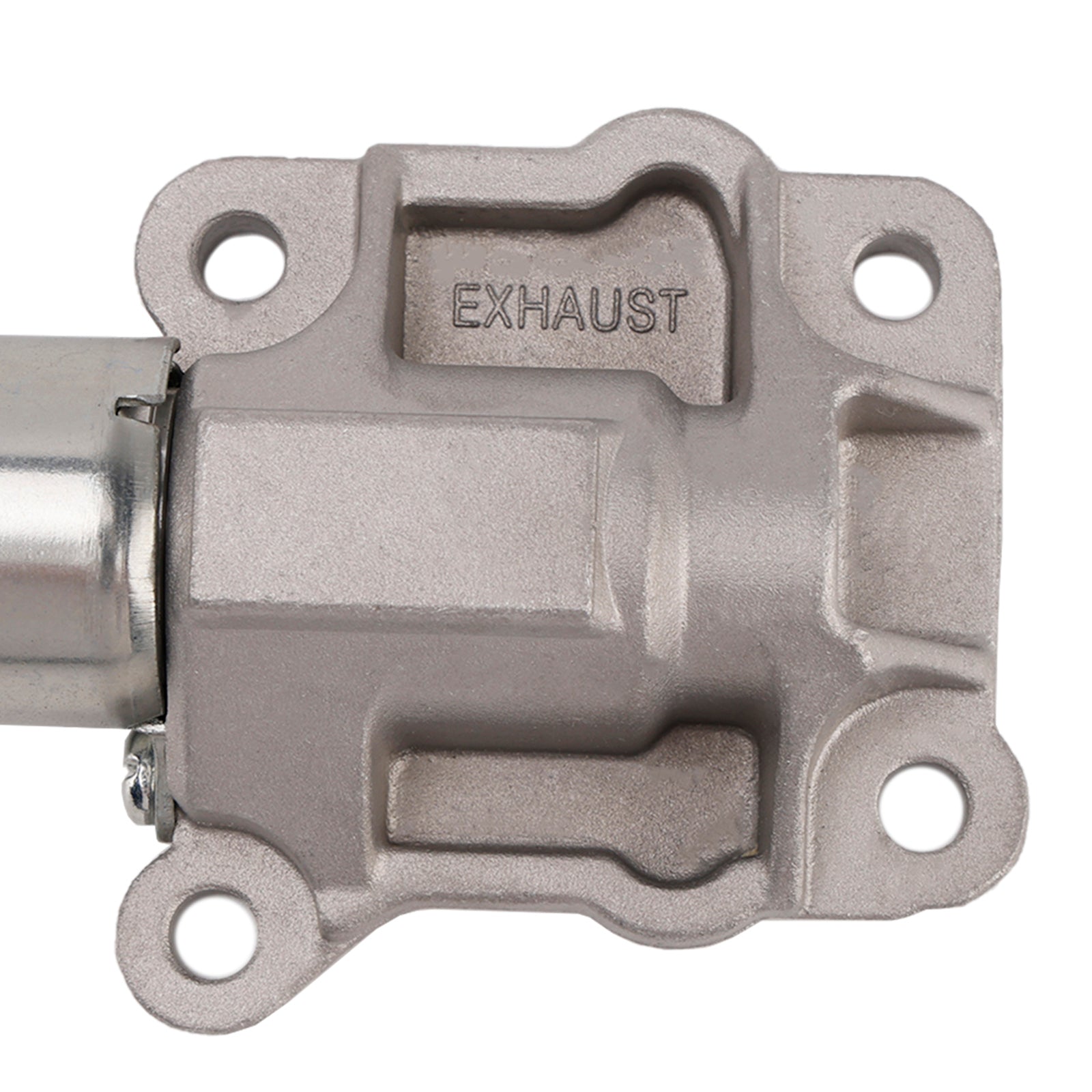 Exhaust Camshaft VVT Solenoid & Gasket 8670422 for Volvo C70 V70 XC70 S80
