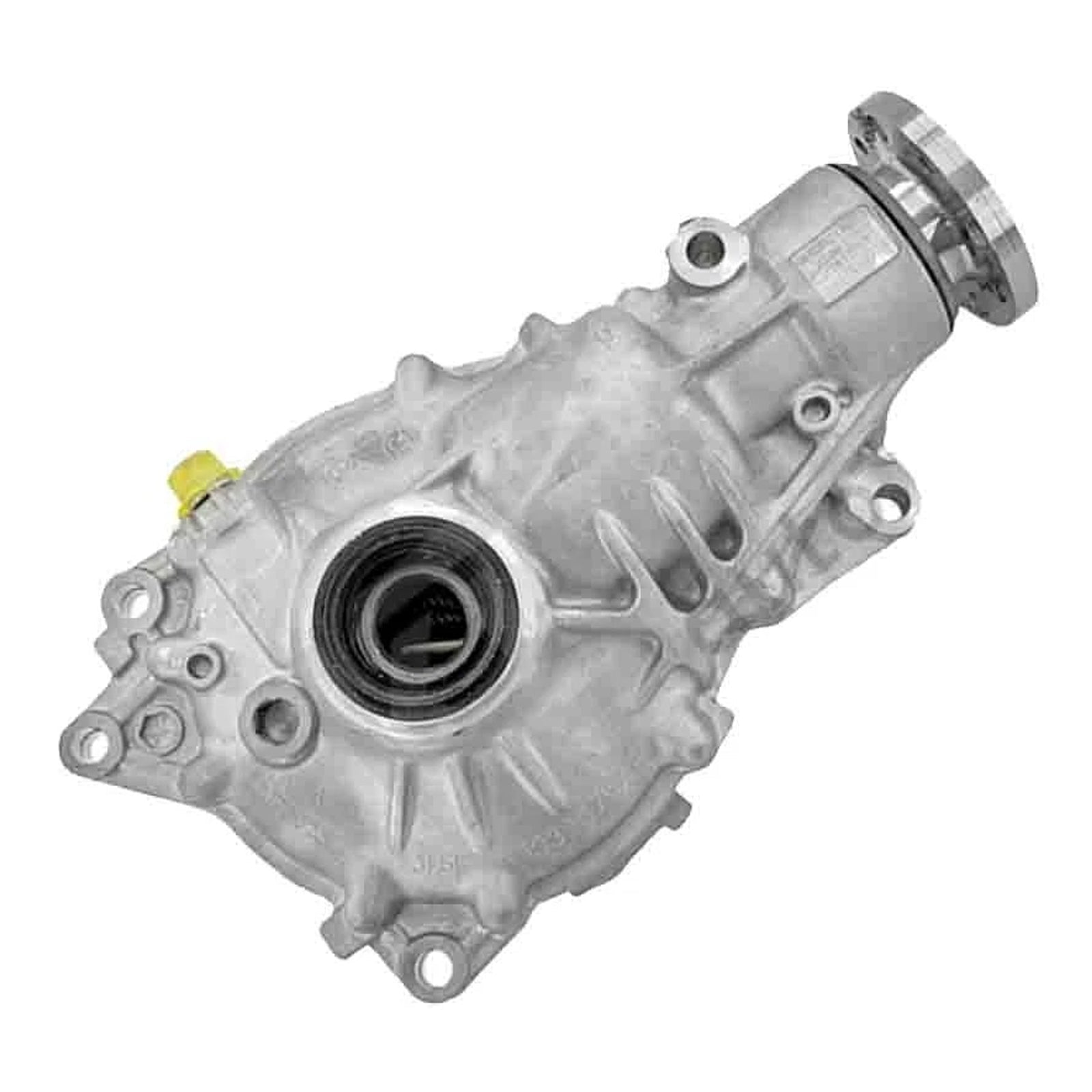 Front Differential Ratio 3.385 31508487445 For BMW X3 X4 X5 X6 G01 G02 G05 G06