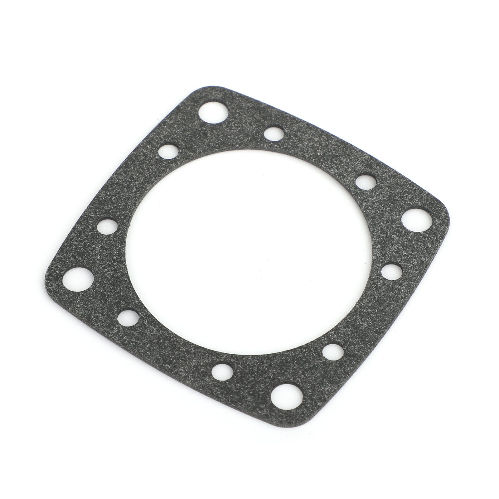 Carburetor Kit fit for Volvo Penta SOLEX 44 PA-1 INBOARD MARINE 856471 856472