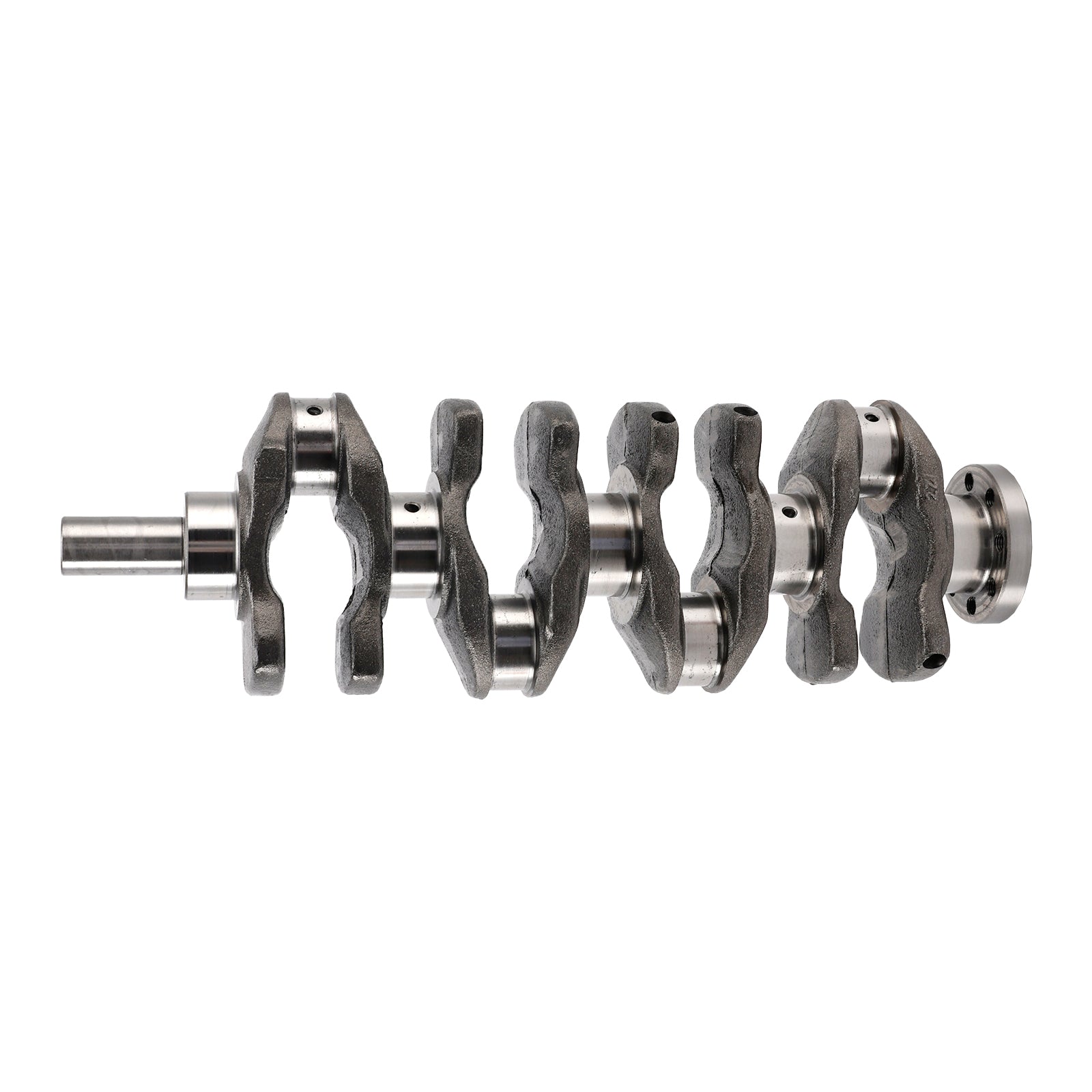 2020 TOYOTA COROLLA 1.8L Engine Rebuild Overhaul Kit Crankshaft Rods Timing 2ZR-FE 11791-22020