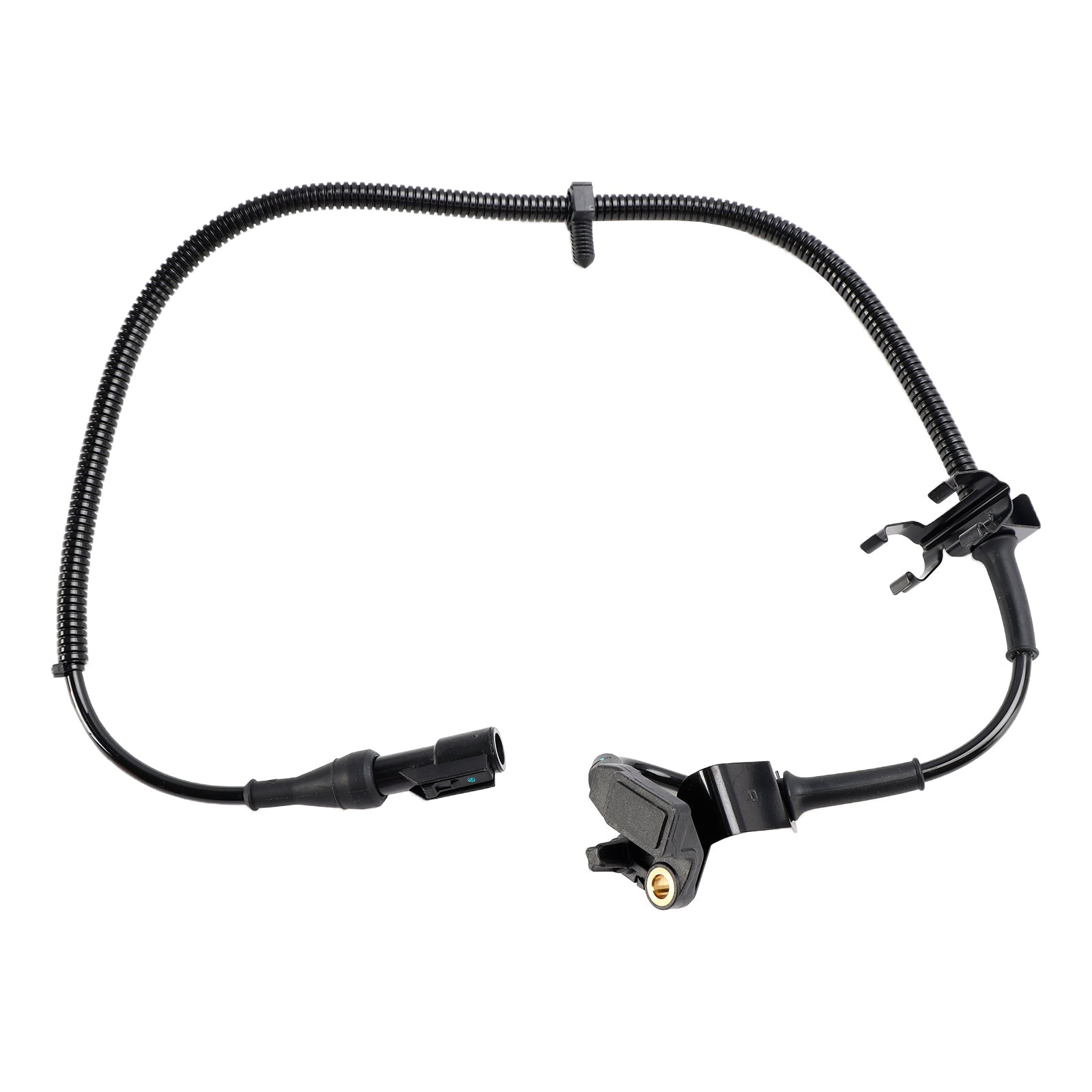 Rear Right ABS Wheel Speed Sensor XR849760 for Jaguar S-TYPE X200 1999-2008