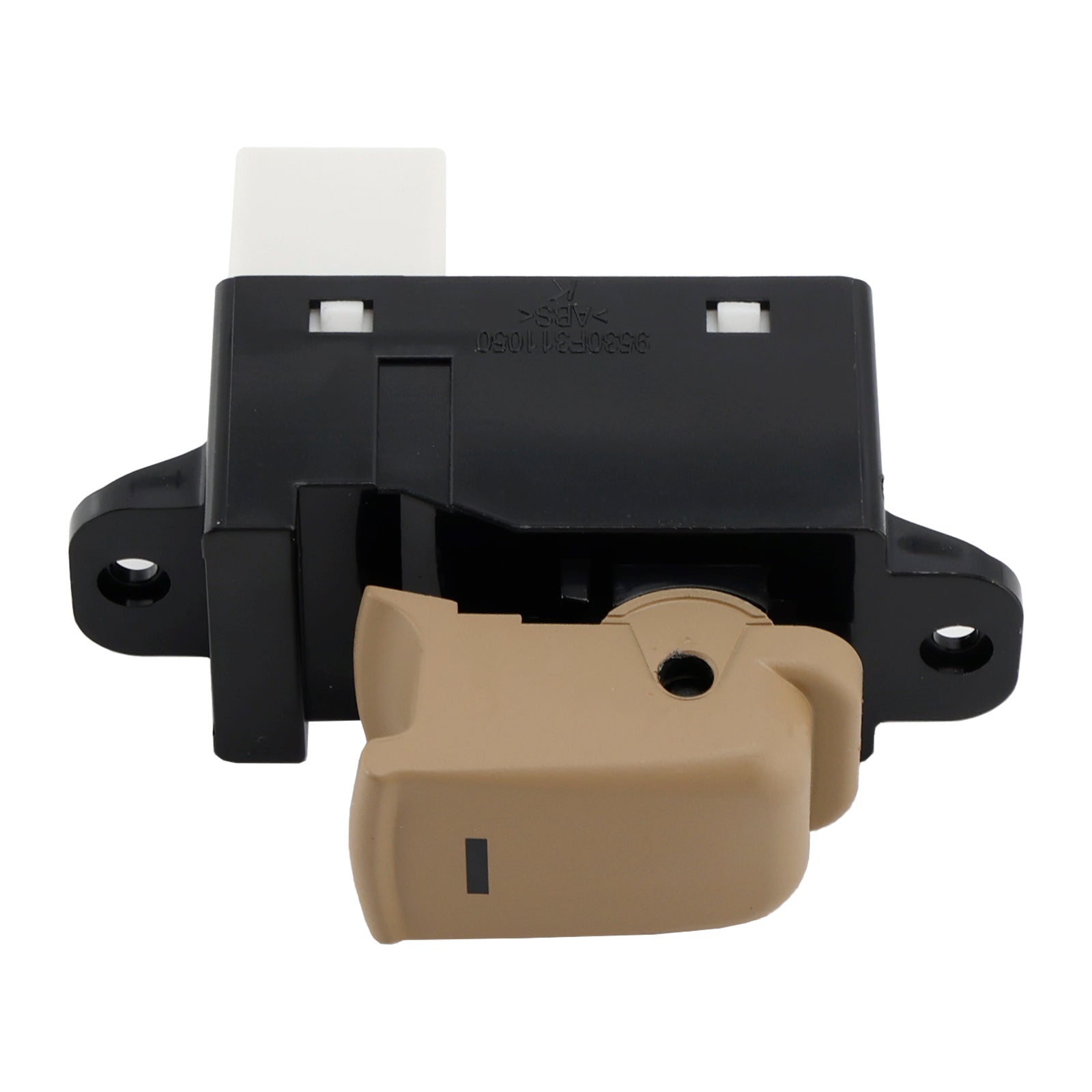 Door Power Window Switch for Hyundai Sonata 2011-2015 935803S000YDA Rear Side