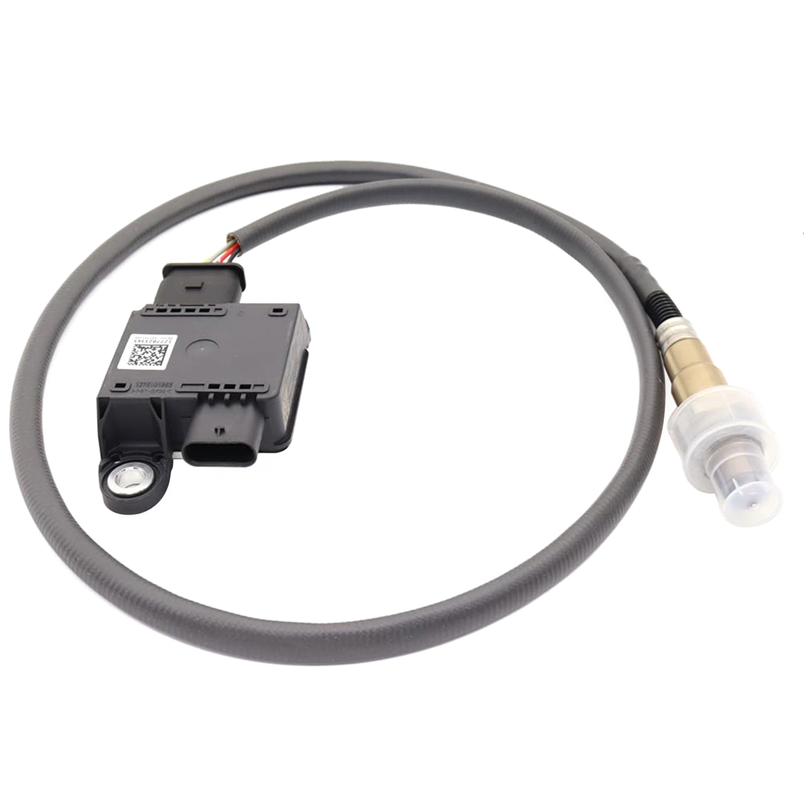 2019 Ford Focus Mk4 1.5TDCi Particulate Matter Sensor JX61-5L239-DC