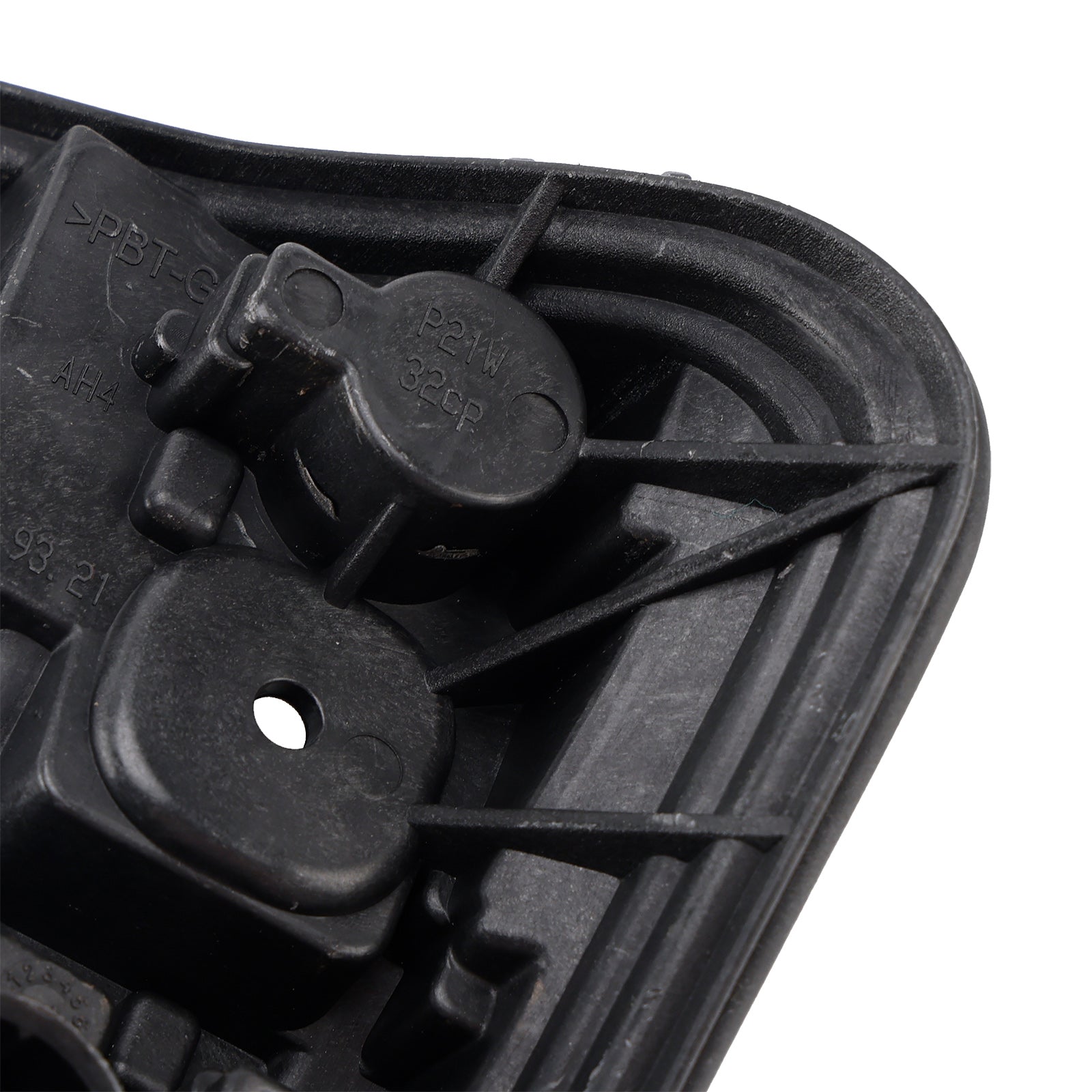2009-2013 Audi A3 5 DOOR Sportback Left Rear Light Bulb Holder 8P4945257D