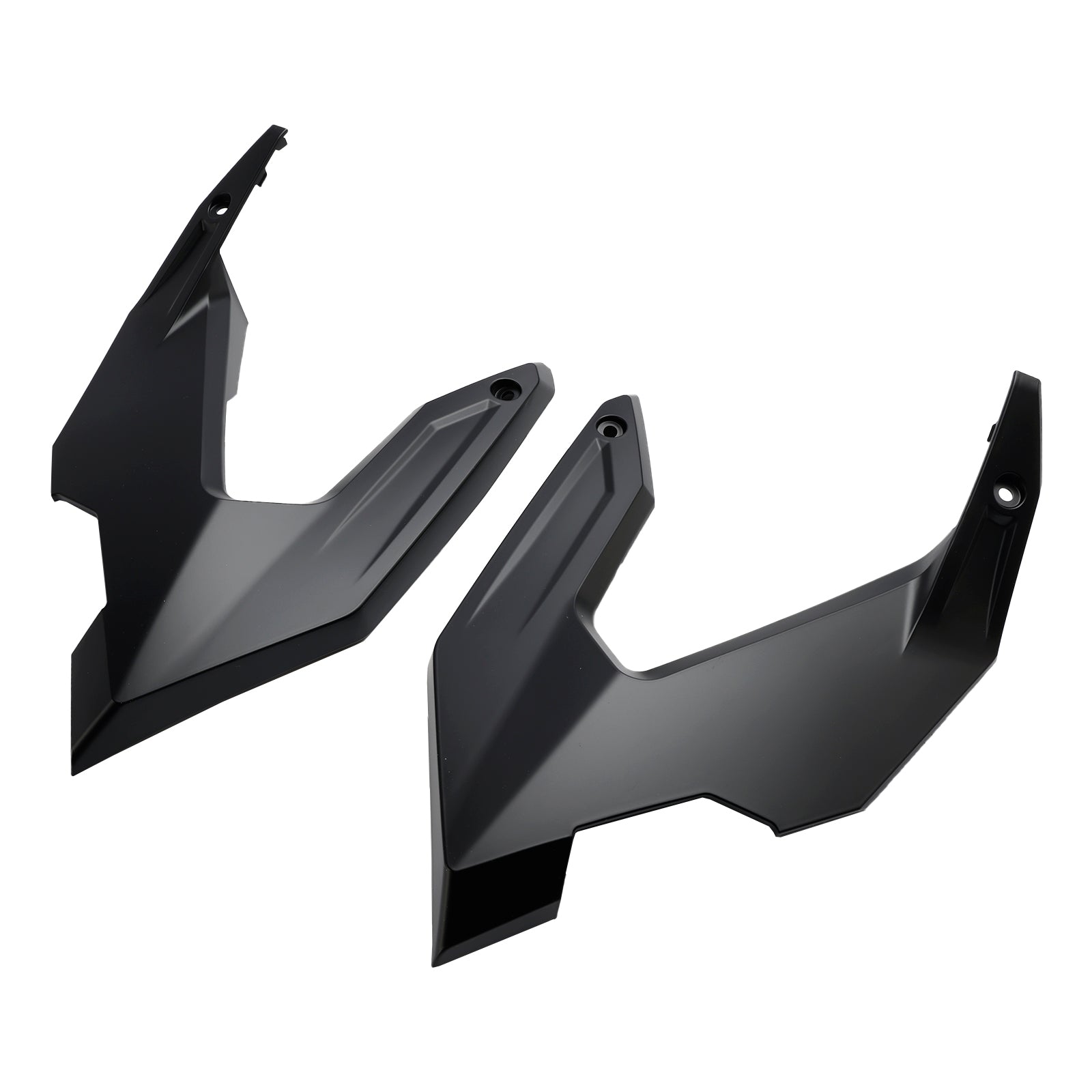 2023-2024 Honda ADV 160 Frame Side Cover Guard Fairing