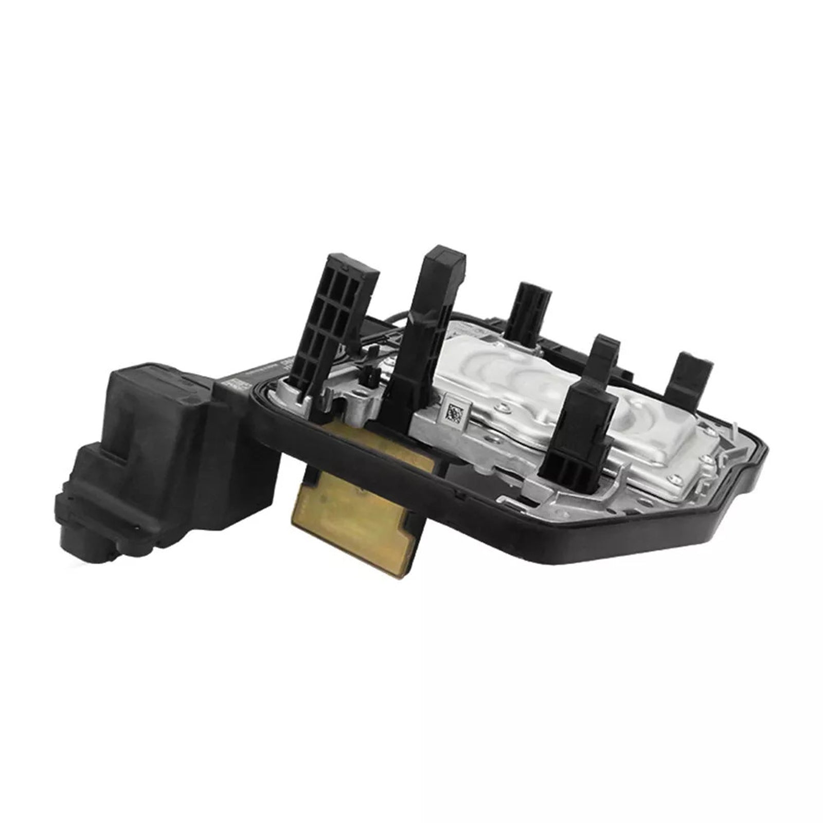 2007-2010 for Golf / Golf Plus 1.2/1.4/1.6/1.9/2.5L 7 FWD 0AM Transmission Control Unit TCU TCM 0AMDQ200