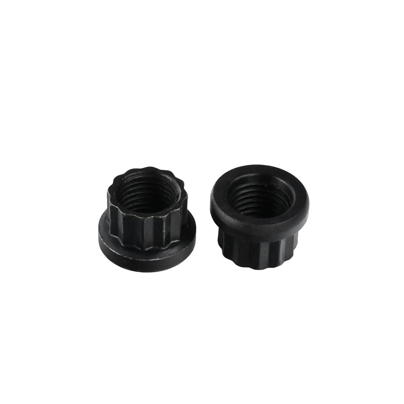 Subaru Impreza WRX STi EJ20 EJ25 DOHC Cylinder Head Stud Kit 260-4701