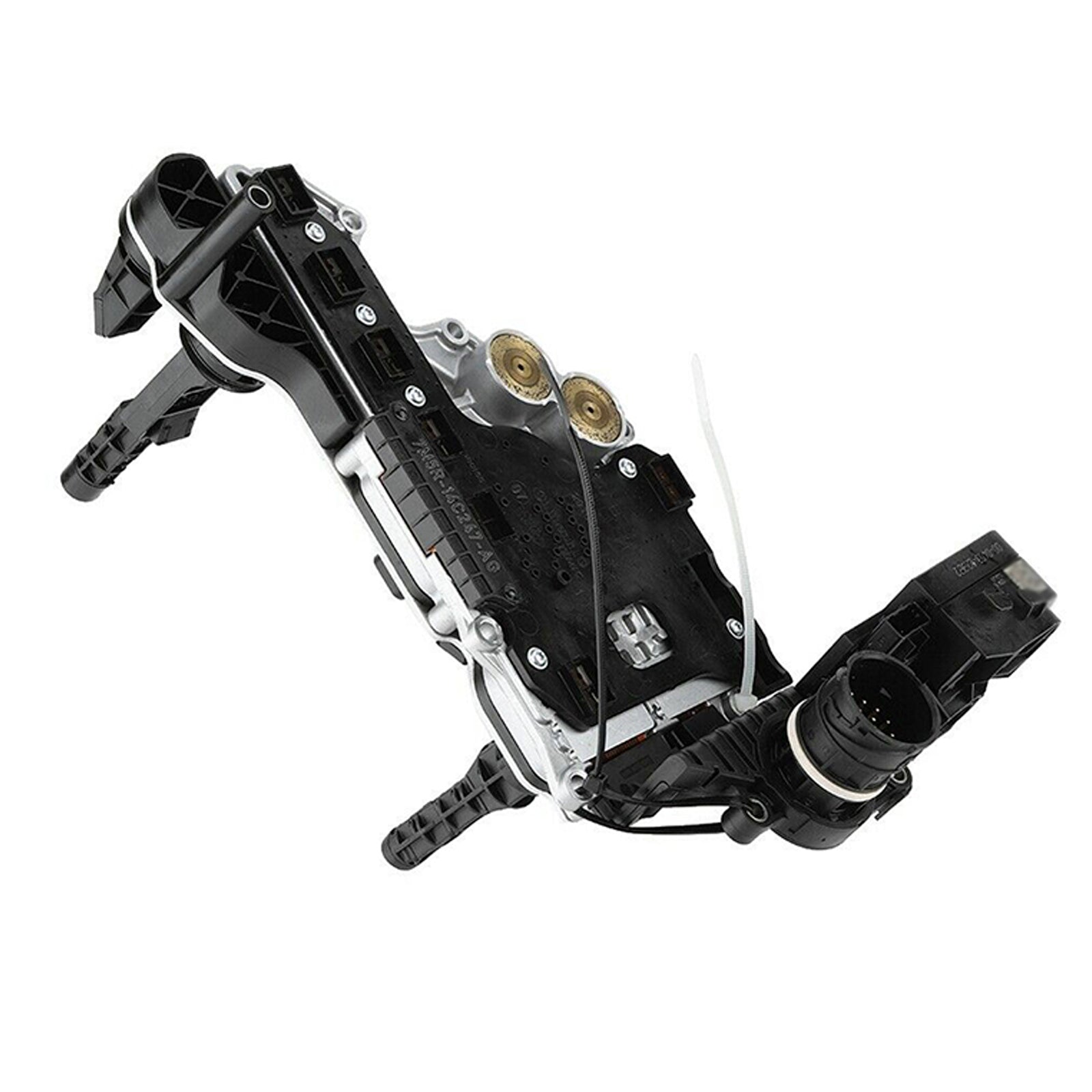 For C30/C30 R 09-11 1.6l 2.0l 7M5R-14C247-FE MPS6 Transmission Control Module Unit