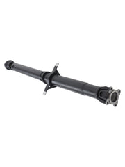 2014-2016 Land Rover Range Rover Sport V6 3.0L Petrol Rear Drive Shaft Assembly LR058371 LR034508