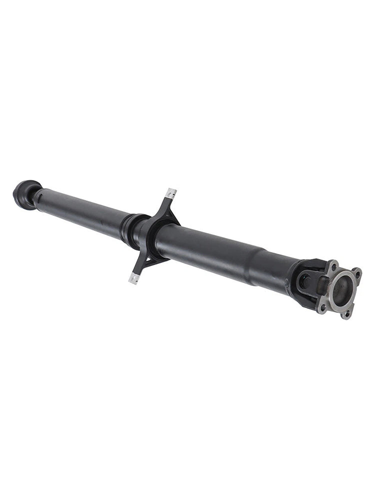 2014-2016 Land Rover Range Rover V6 3.0L Petrol Rear Drive Shaft Assembly LR058371 LR034508