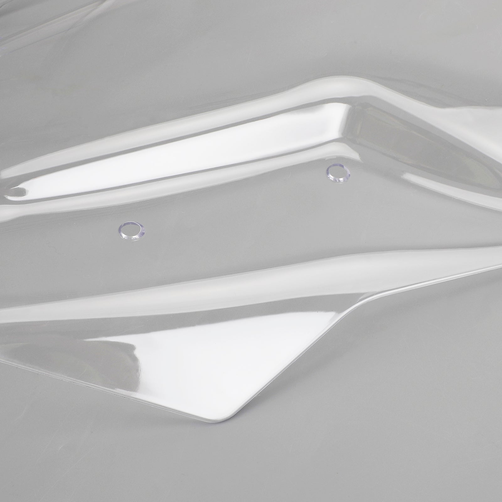2015-2019 BMW S1000XR ABS Motorcycle Windshield WindScreen