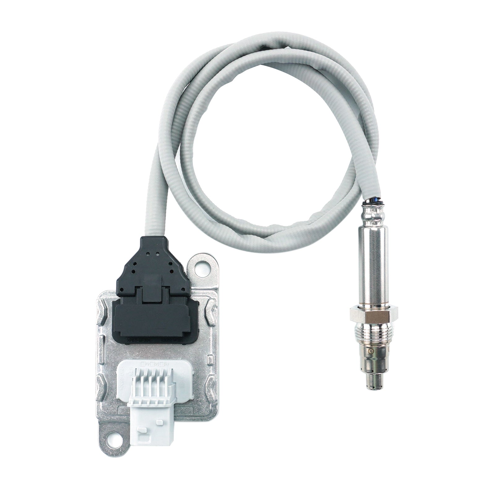 12V Nitrogen Oxide Sensor A0111531728 SNS744 For Mercedes
