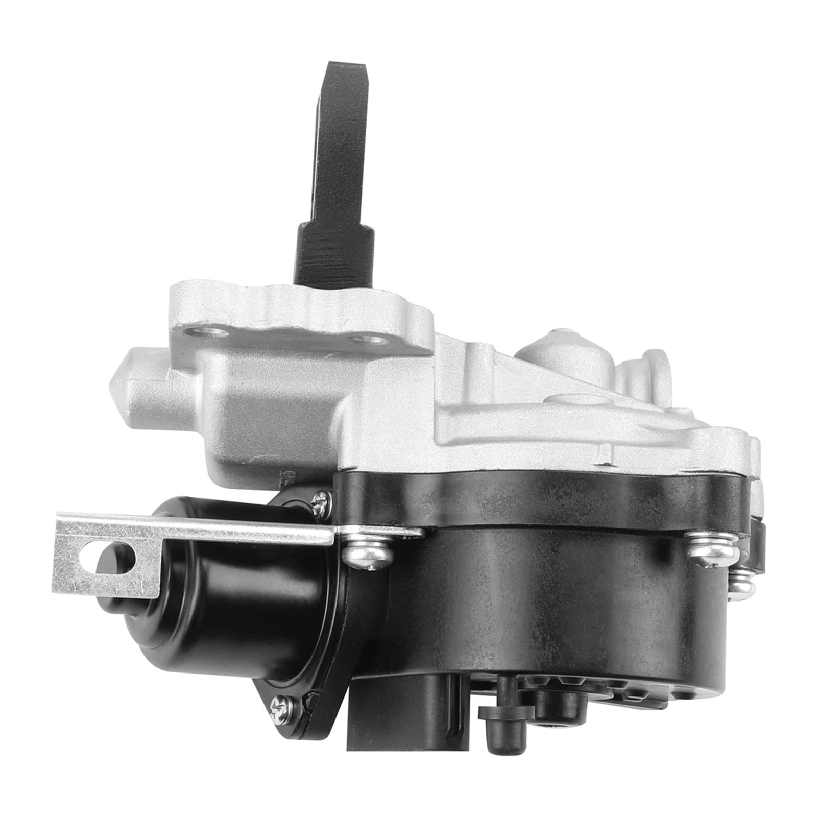 2001-2007 For Toyota Sequoia Limited, SR5 4WD 4.7L V8 - Gas Front Differential Actuator 4140034012