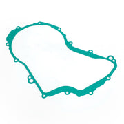 Stator Generator Cover Gasket For Yamaha Wolverine 350 YFM35FX 1995-1999