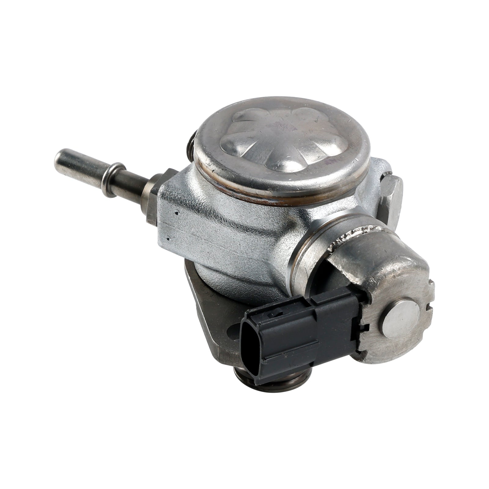 Renault Kangoo II 1.2 TCE 115 H5F 408 High Pressure Fuel Pump 166301888R 166307214R HRA2DDT