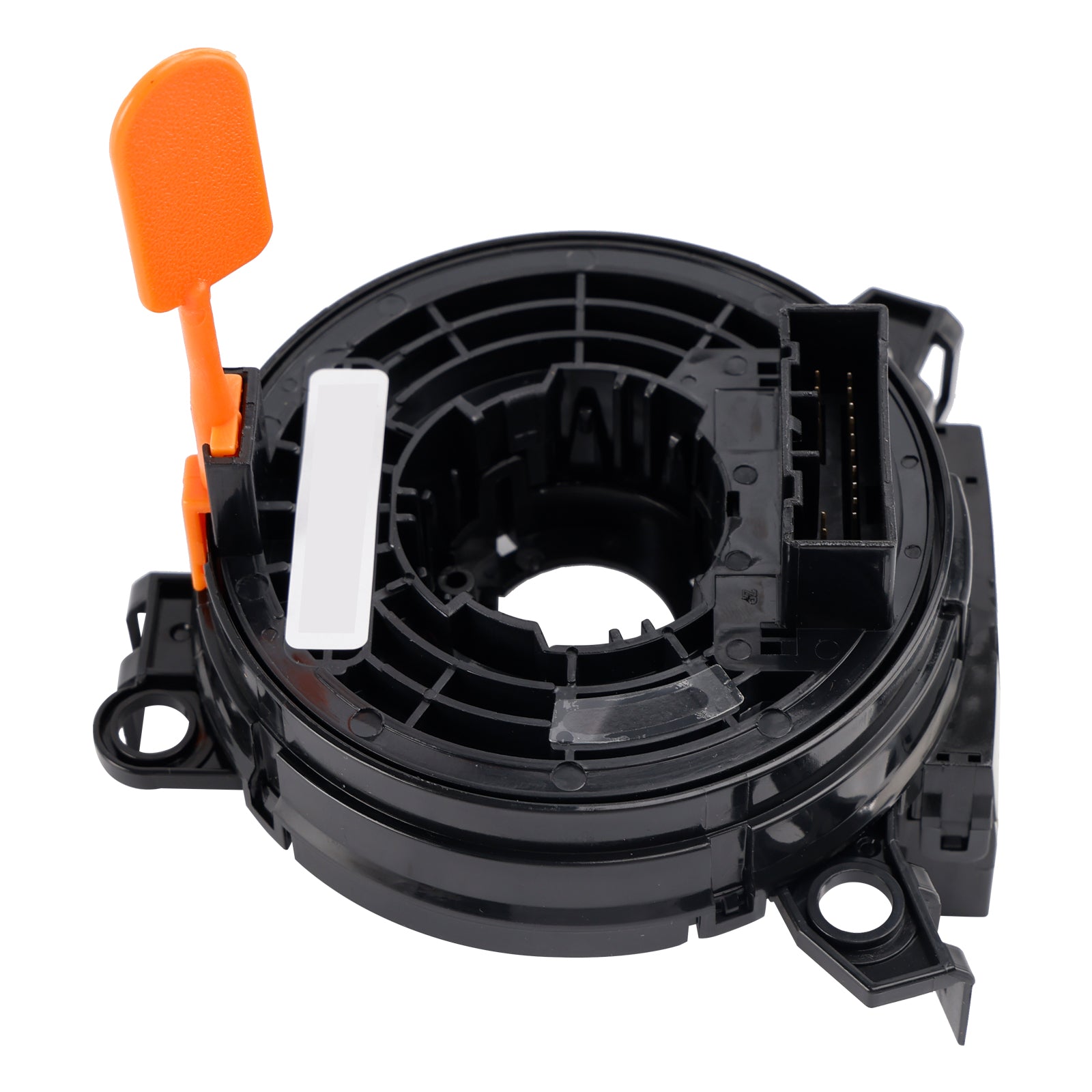 Clock Spring Heated Steering 13492931 For Chevrolet Equinox 2018-2024