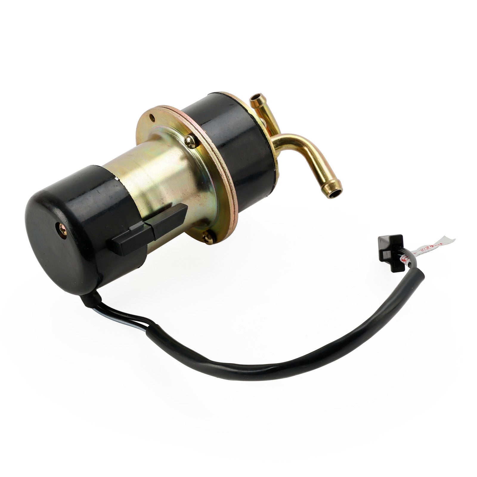 1985-2007 YAMAHA V-MAX VMAX V MAX 1200 ELECTRIC FUEL PUMP 1FK-13907-02-00