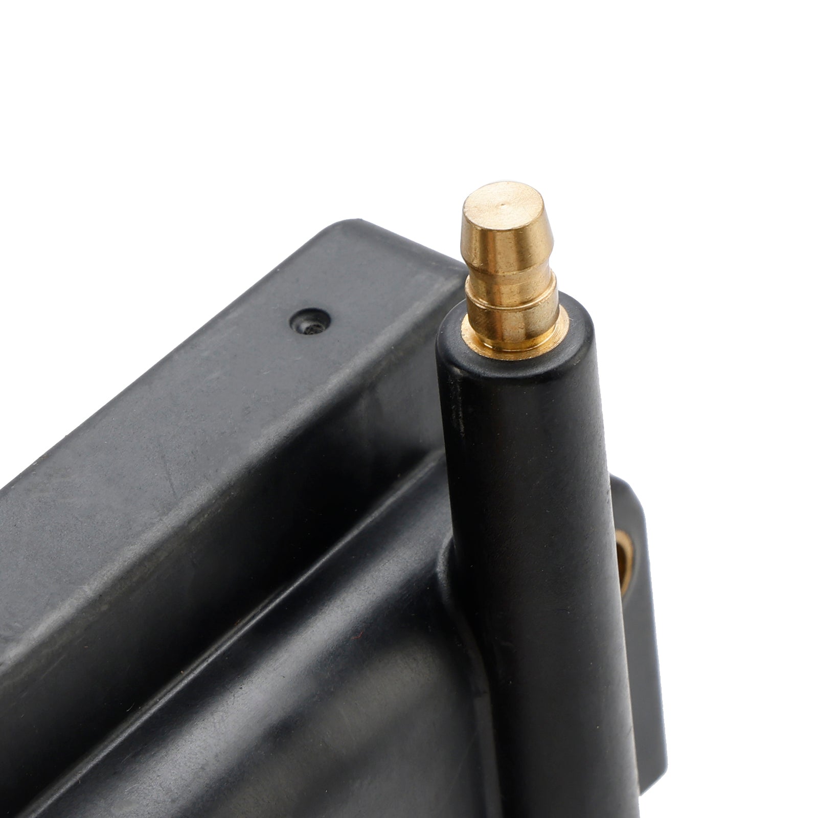 2015 Ski-Doo SKANDIC WT 600 E-TEC CDI BOX Igniter 512060093 512060584
