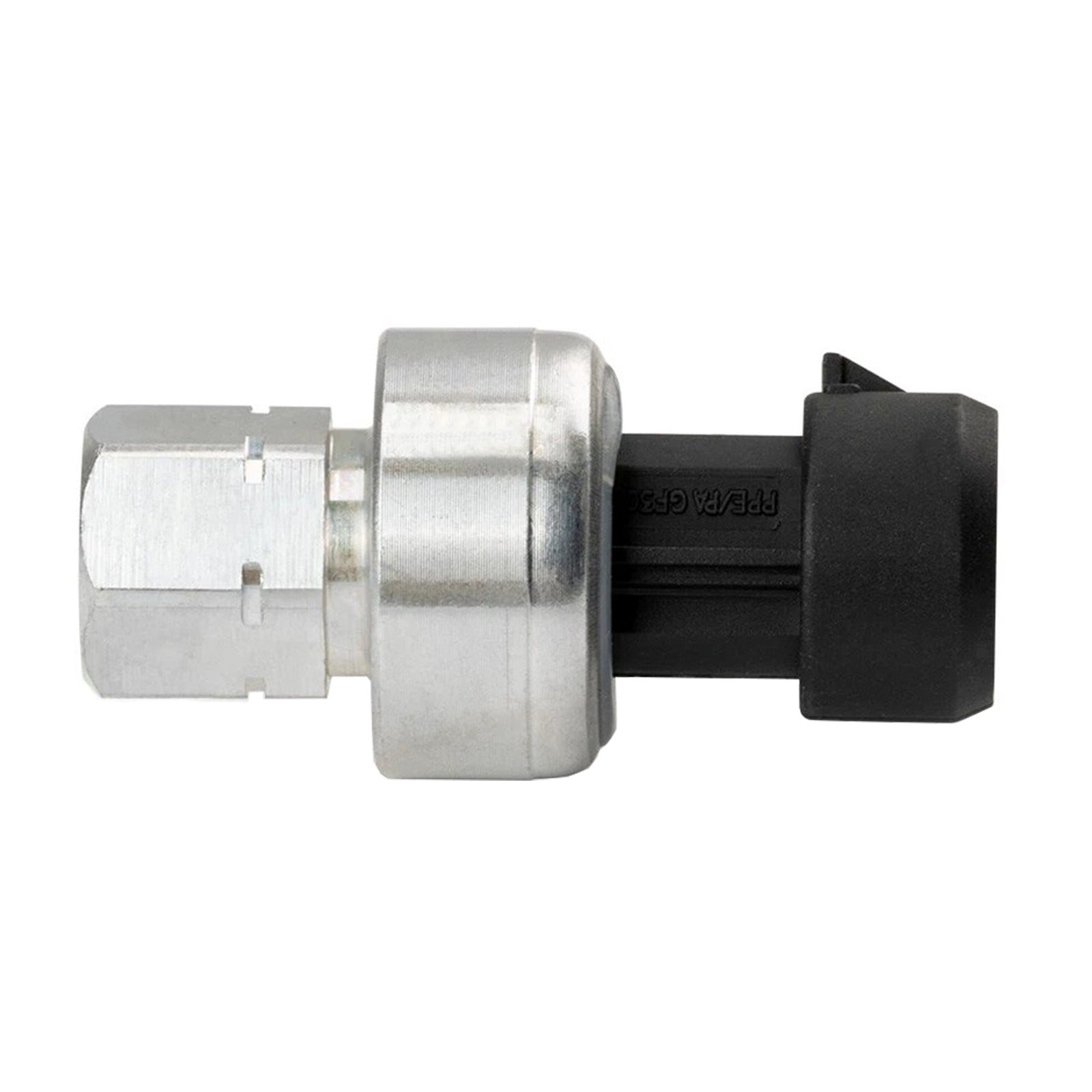 A/C Refrigerant Pressure Switch Sensor 13587668 For Buick Enclave 2013-2020