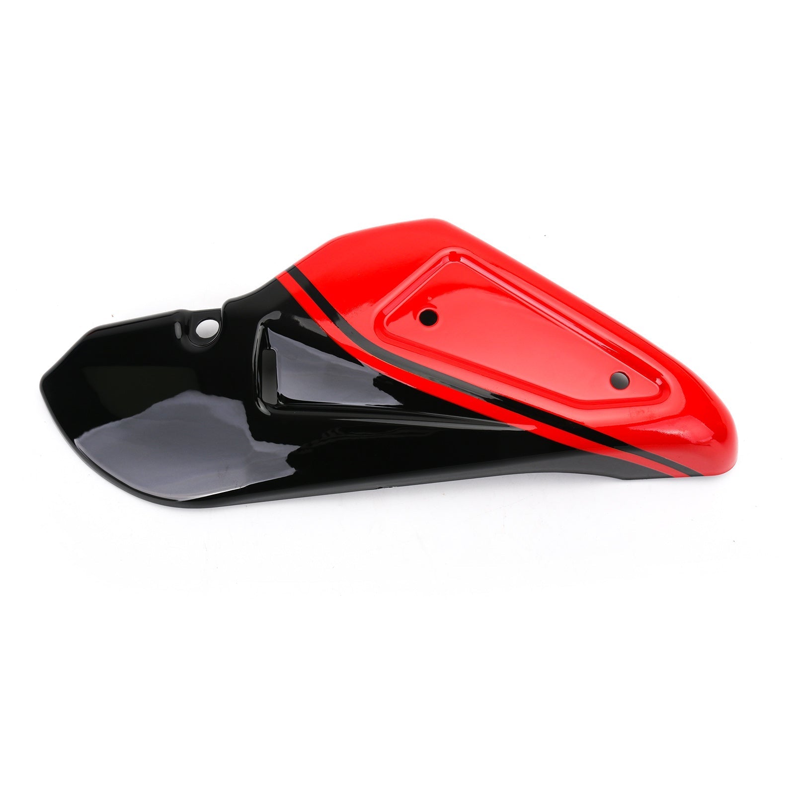 2018+ KAWASAKI Z900RS Engine Panel Belly Pan Lower Cowling Cover Fairing Generic