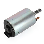 2002-2004 BMW 3 Series E46 Compact 318ti Valvetronic Actuator VVT Servo Motor 11377509295 11377548387