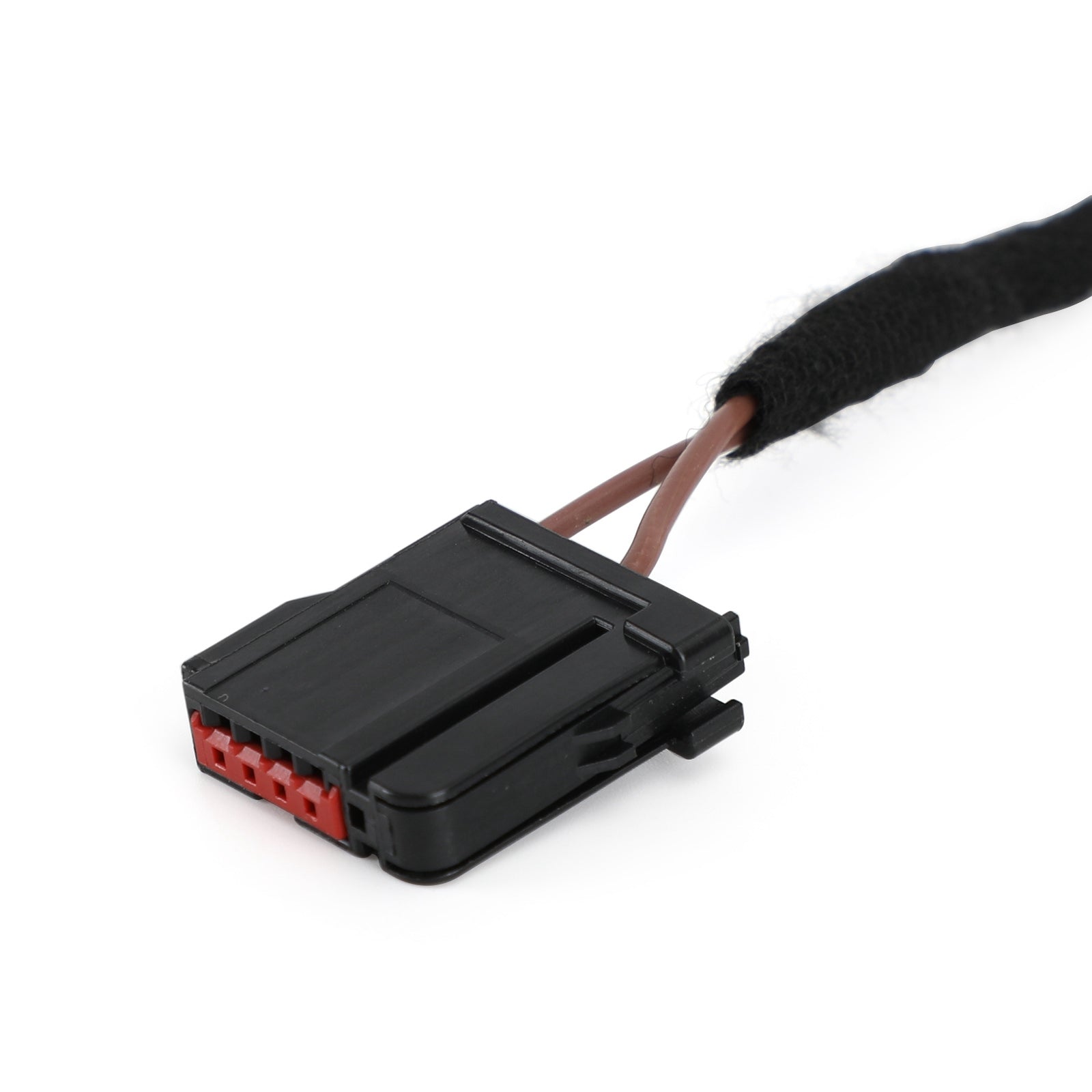 2017-2019 Ford Super Duty SYNC 1 to SYNC 2/3 4" to 8" PNP Conversion Power Harness HC3Z-19A387-B
