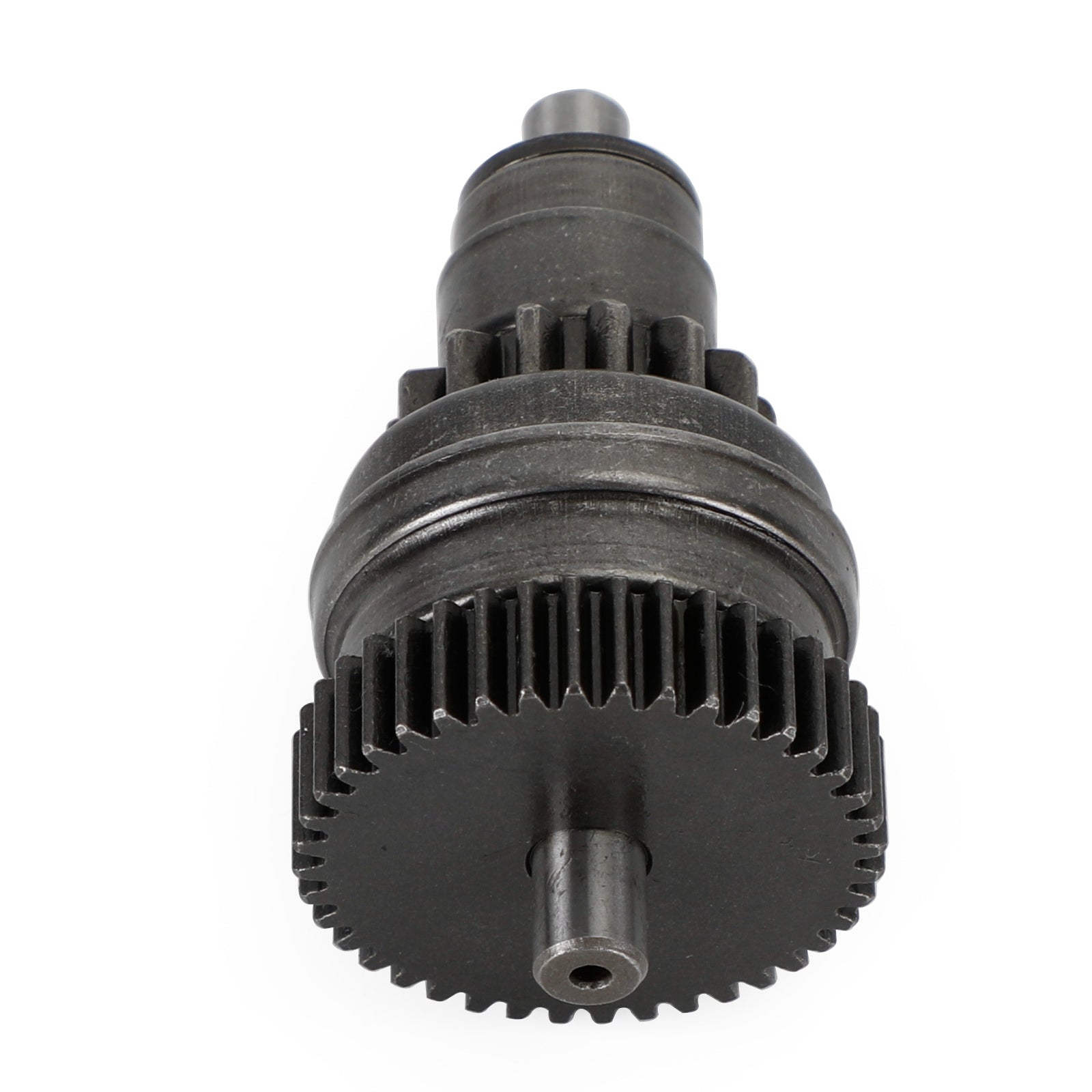 EXC XCW XC 250 300 TPI 2017-2021 Bendix Starter Gear 14T/40T For 55440126000