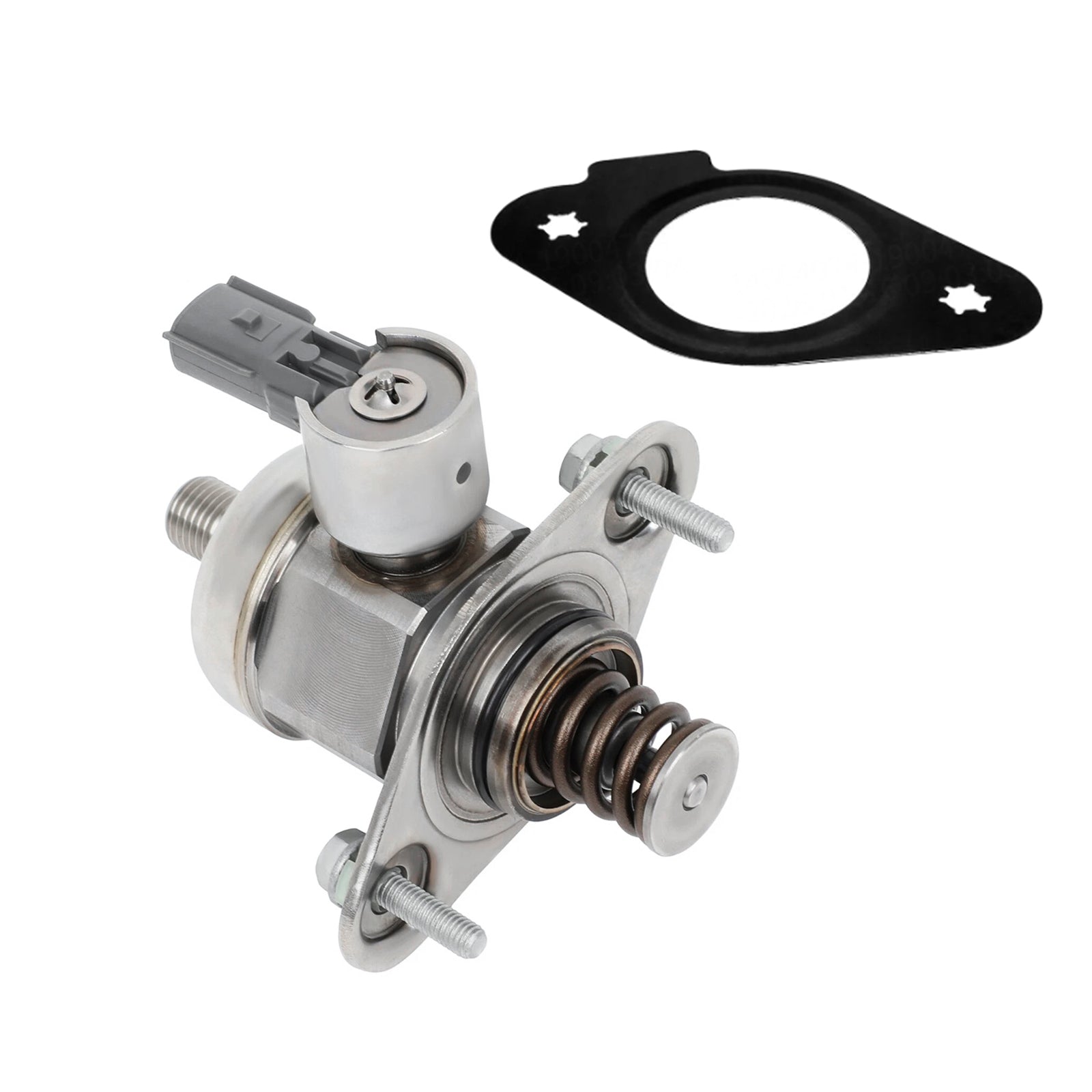 2014-2015 Cadillac CTS L4 2.0L High Pressure Fuel Pump 0261520300