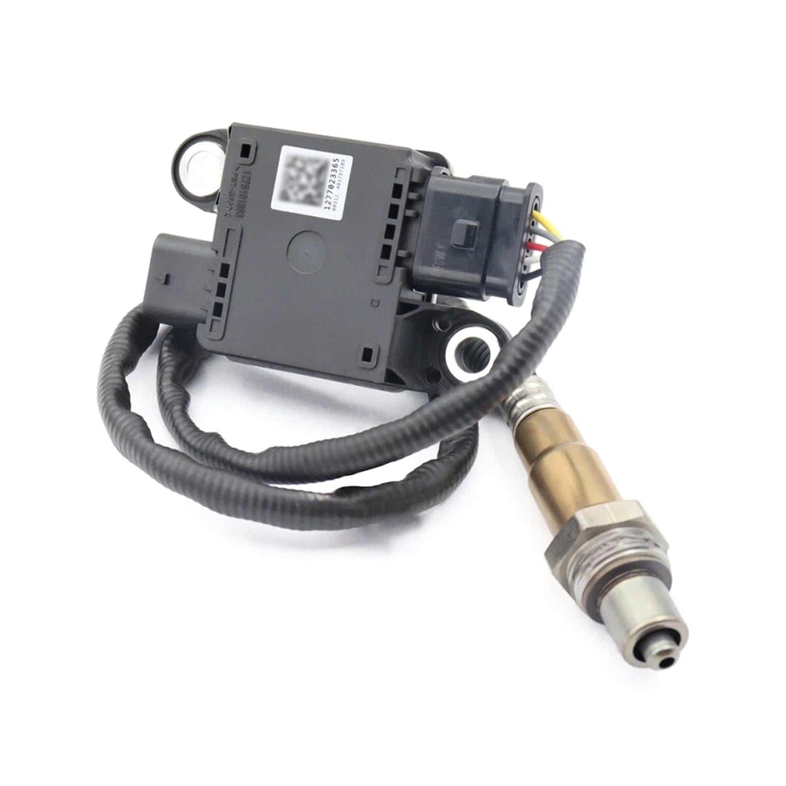 2021-2024 For Hyundai Tucson 1.6 CRDi Particulate Matter Sensor 39265-2U800