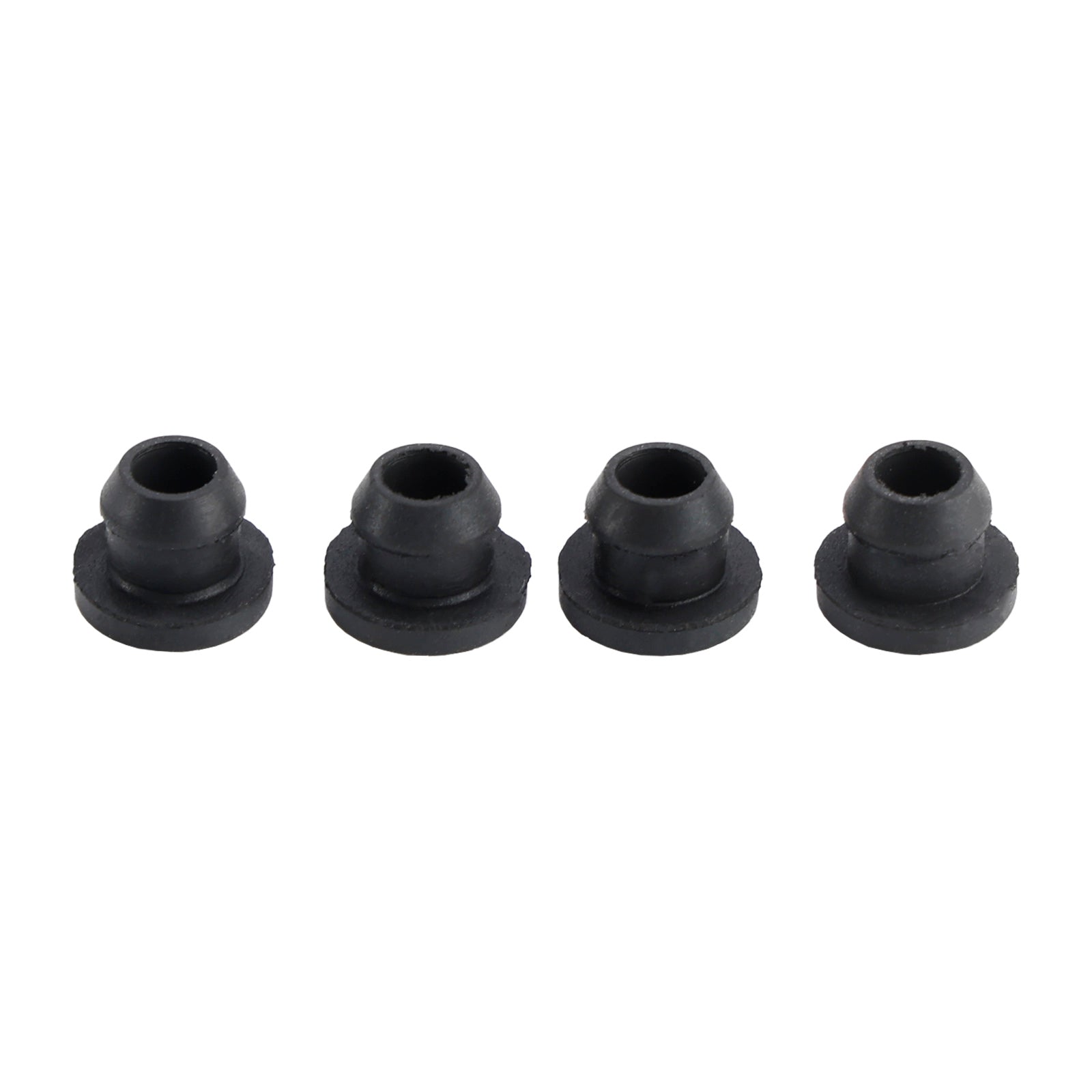 Motorhome Caravan RV Grommet Sleeve Pan Hob Support For Smev Dometic 44990000122