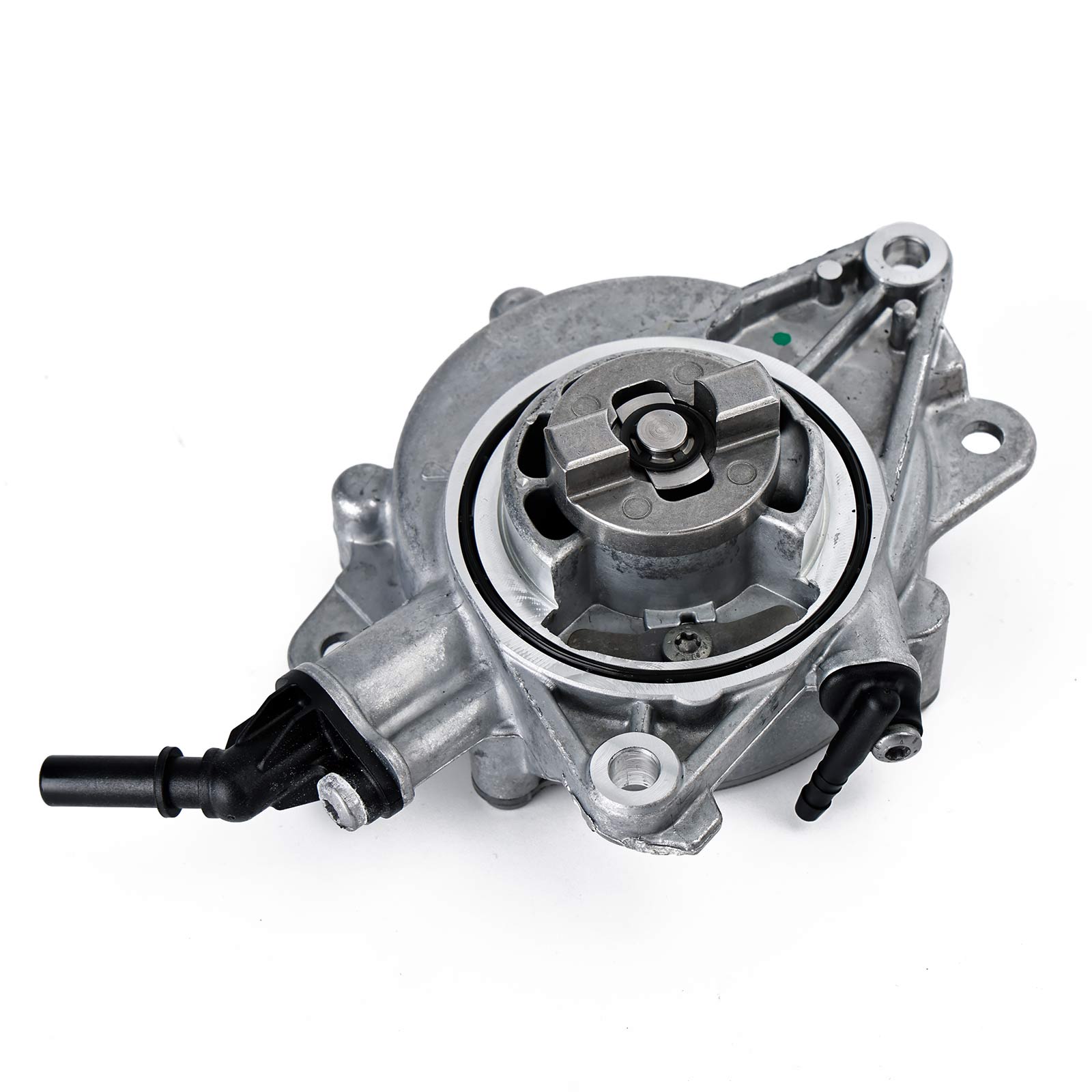 2012-2017 Peugeot 308 1.6 THP or GTi EP6CDT EP6CDTX engine Brake Vacuum Pump 456583 9678281280