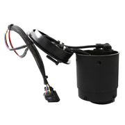 2013-2016 Mercedes-Benz GL350 Diesel Exhaust Fluid DEF Heater 1664710875
