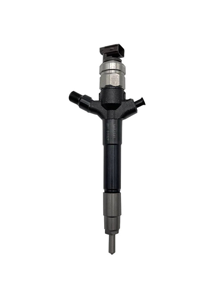 2006-2008 For Mitsubishi Triton ML/MN 3.2 1Pcs Fuel Injector 095000-5760