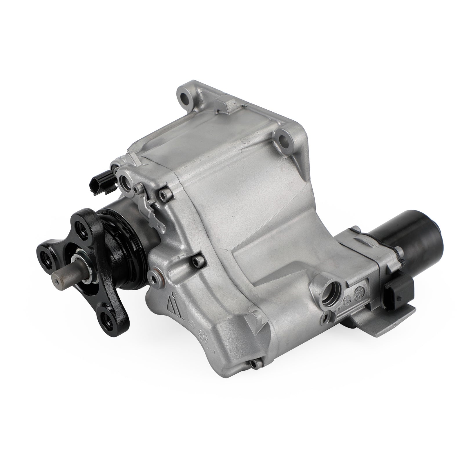 2013-2018 Hyundai Santa FeTucson Coupling Assembly 47800-3B520 478003B520