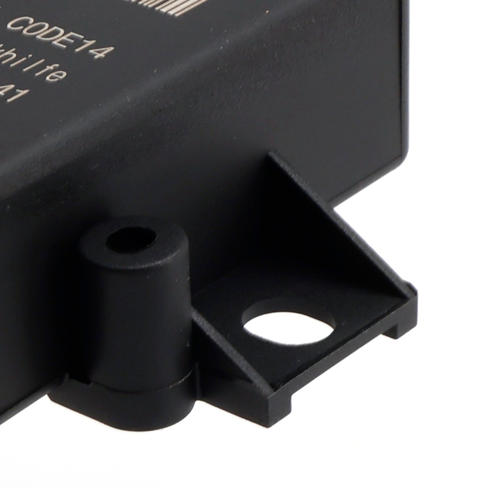 Parking Aid Control Module 95B919475C for Porsche Macan 95B 718 981 Boxster