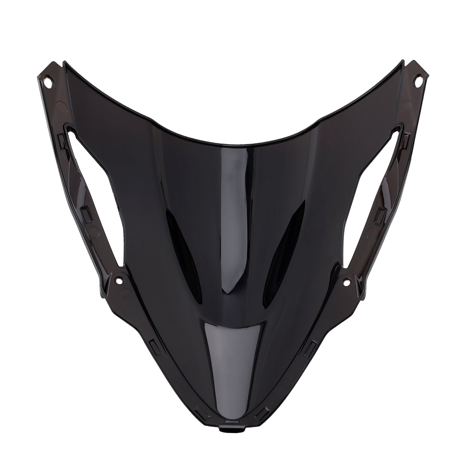 2024 Kawasaki ZX6R 636 Windshield Windscreen