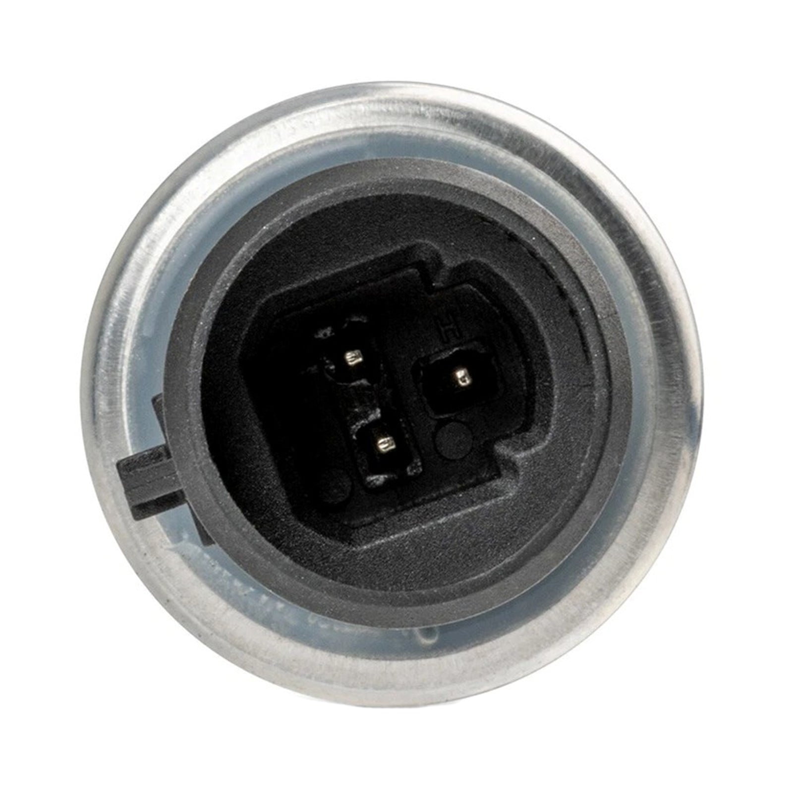 A/C Refrigerant Pressure Switch Sensor 13587668 For Buick Enclave 2013-2020