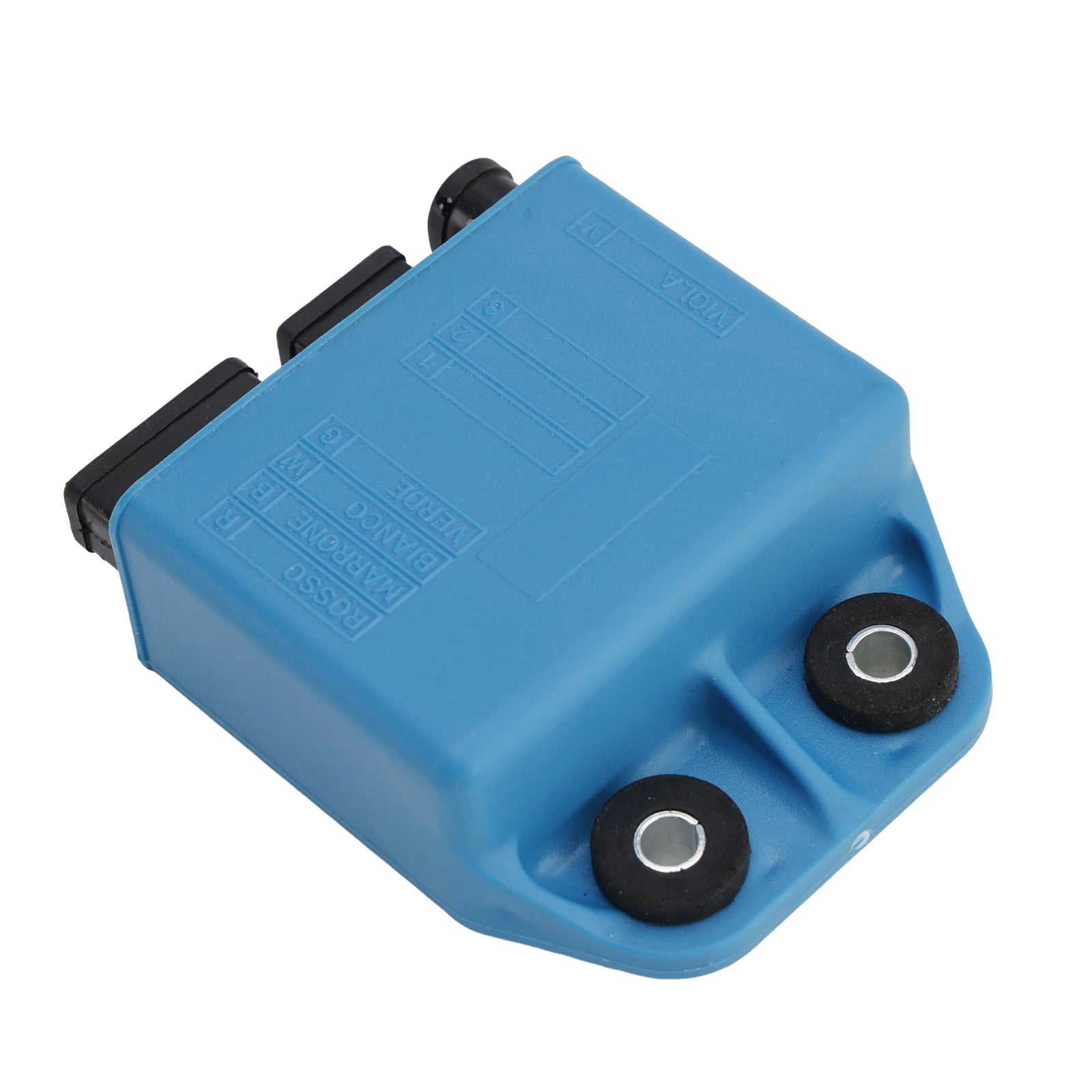 CDI Controller fit for Piaggio Typhoon 50 (USA) / Free pptt 50 1998-2005 826051