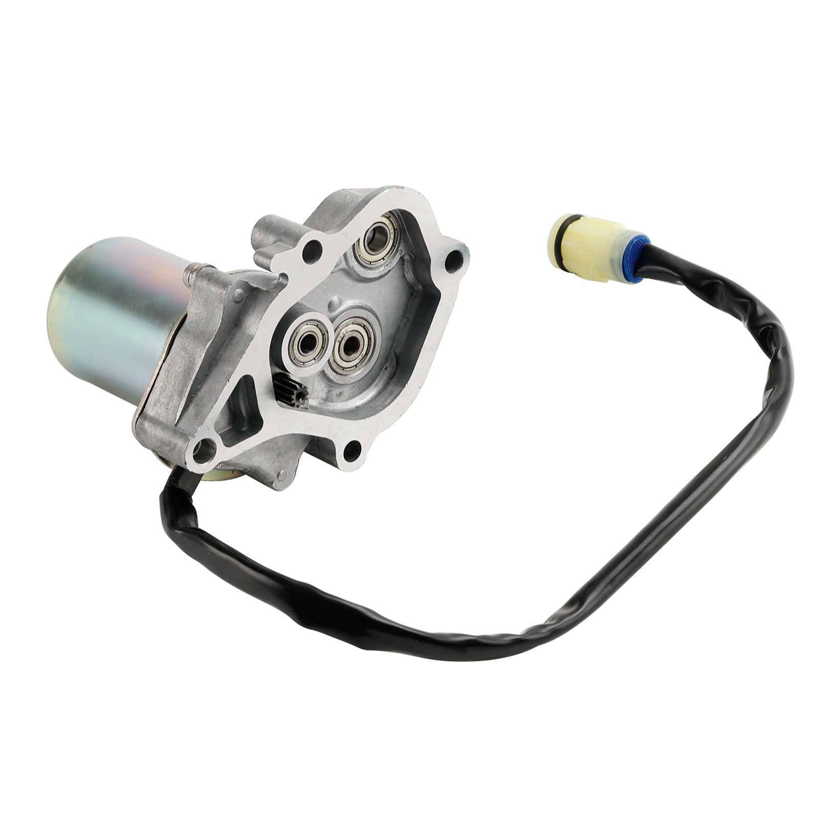 2005-2011 Honda TRX500 FE FPE FourTrax Foreman ES Electric Shift Control Motor generic