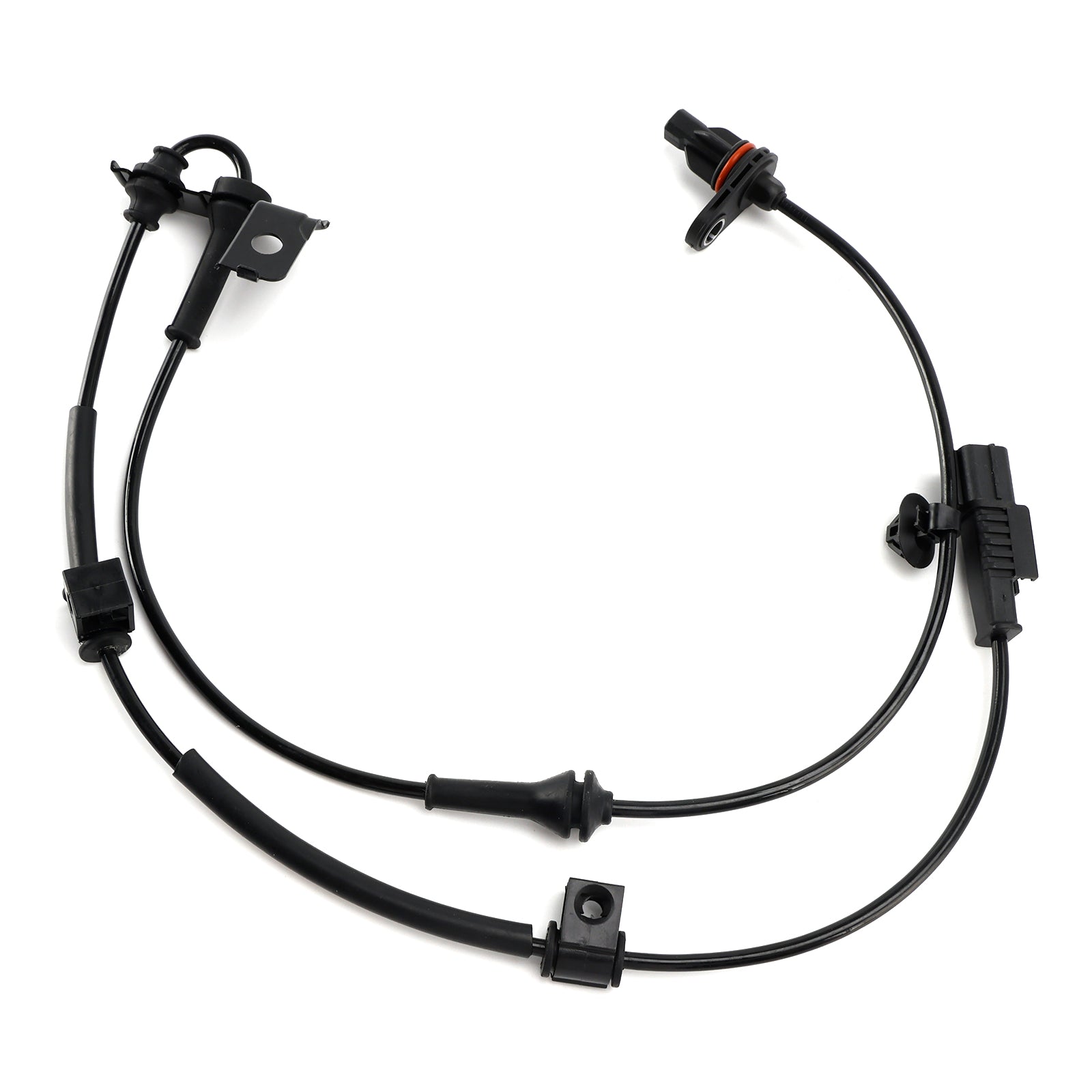 Front Left ABS Sensor for Hyundai Tucson TL 2015-2021 95670-D3000
