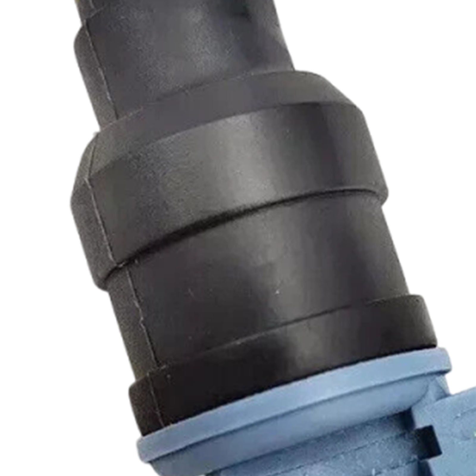 8Pcs Fuel Injector For Ford F250 1991-1996 F350 7.5L 1991-1997 0280150947