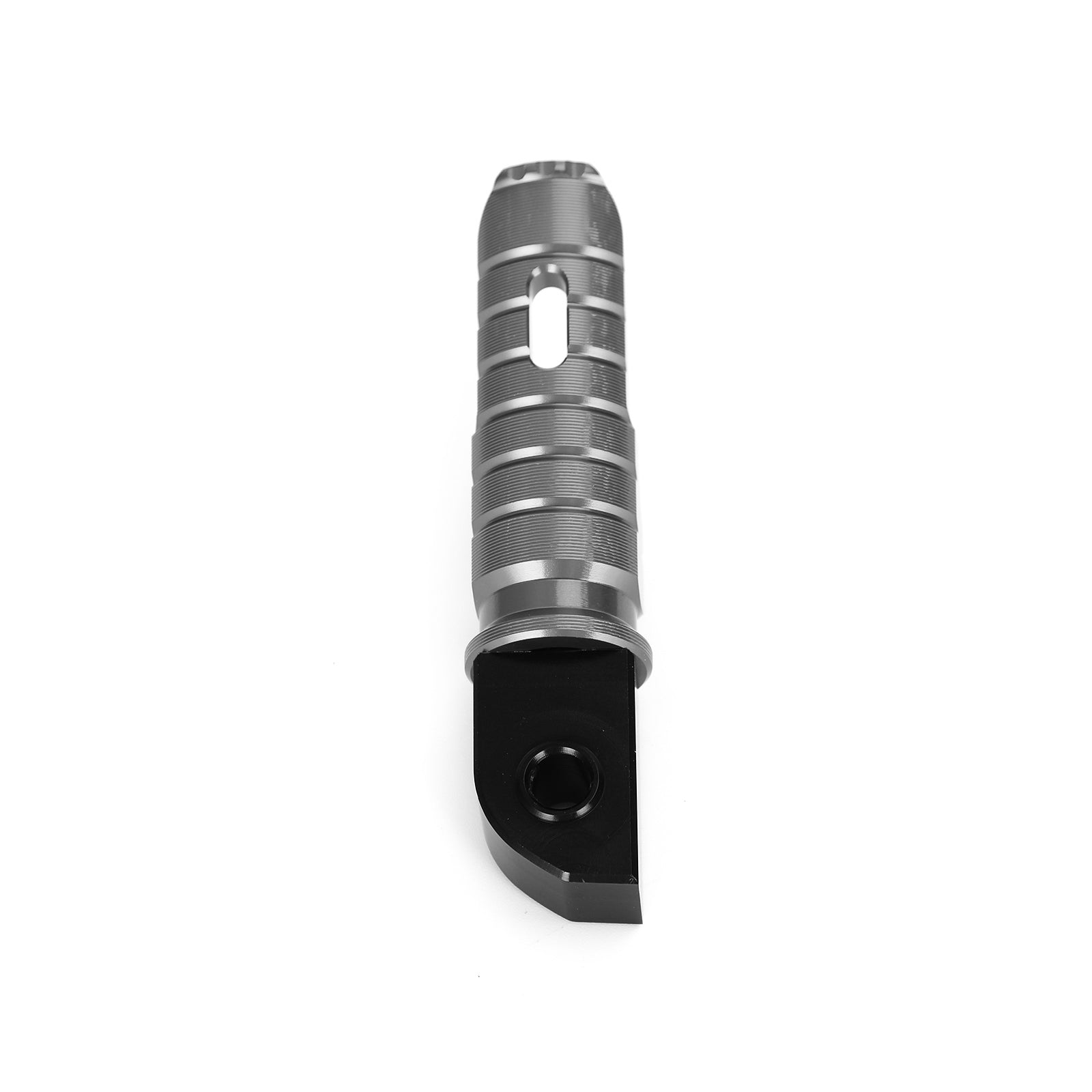 Rear Footrests Foot Peg for Street Scrambler 900 Bonneville T100 T120