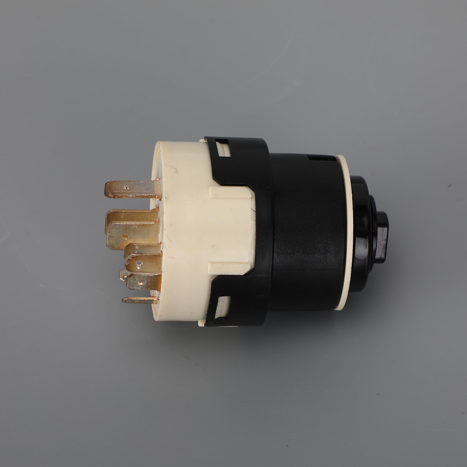 Ignition Switch With 2 keys For JCB New Holland 701/80184 50988 85804674