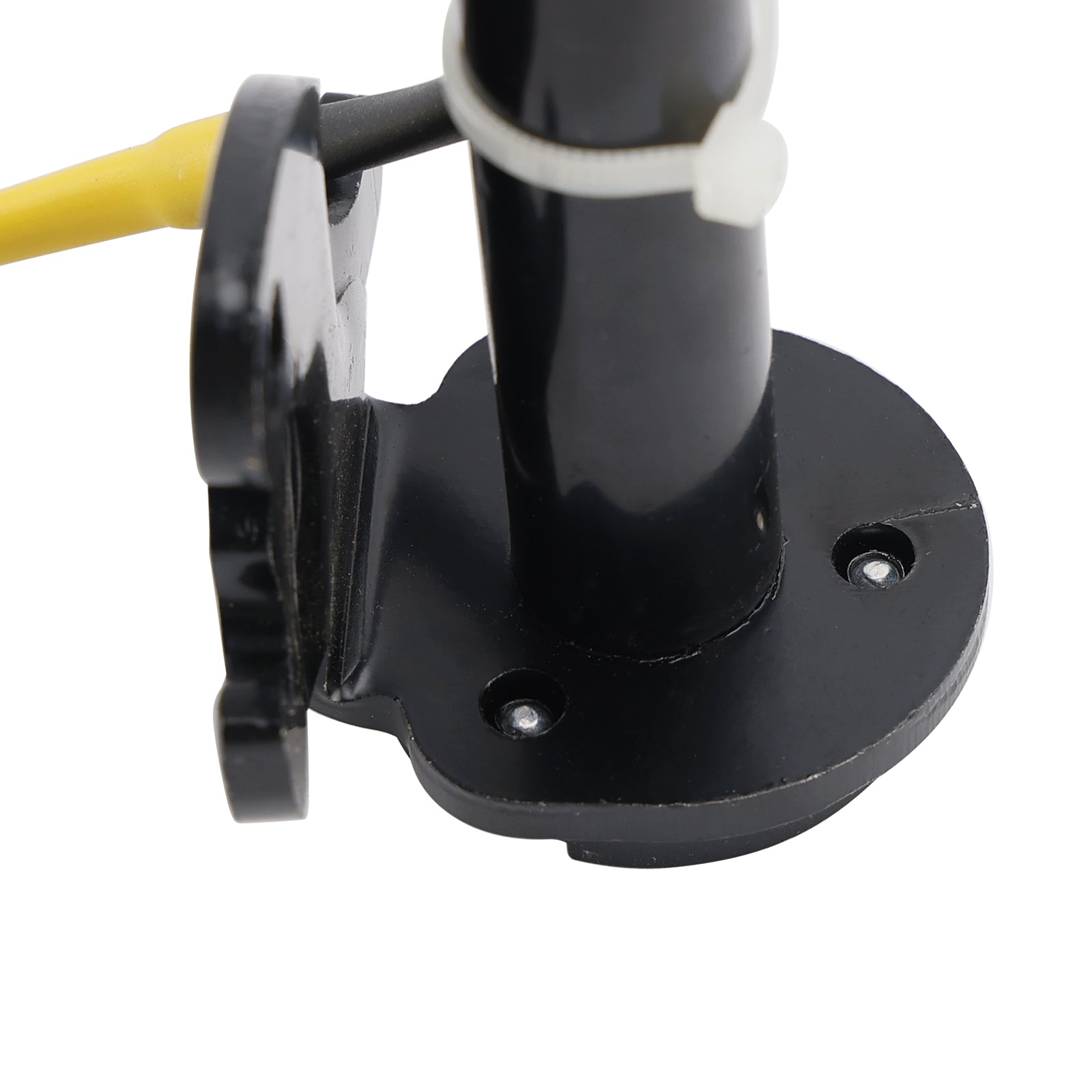 Active Bonnet Actuator 51237300581 51237300582 For MINI COOPER F55 F56 F57 2015-2022