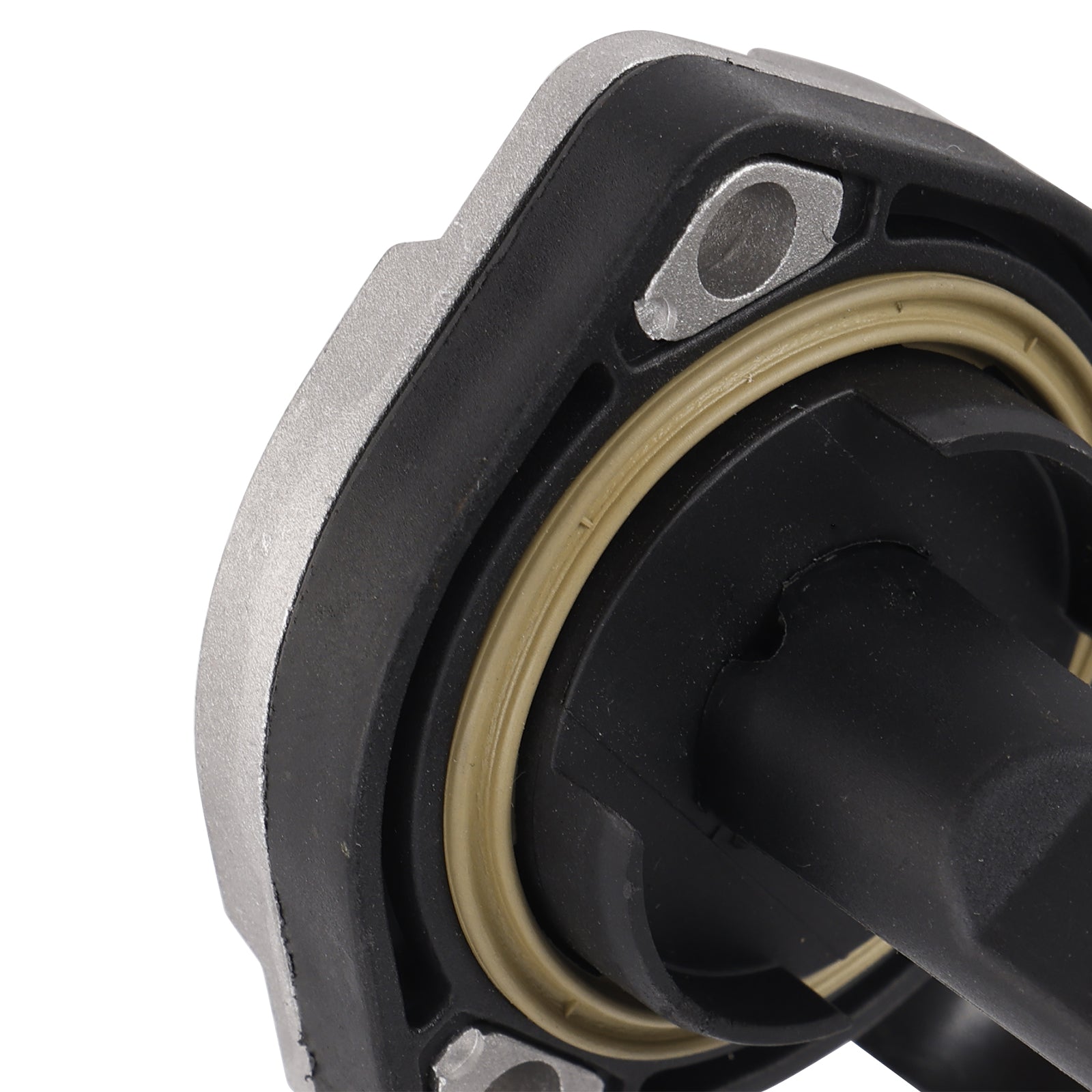 Engine Oil Level Sensor 12611702842 6PR 007134-061 For BMW 528I 1996-1999