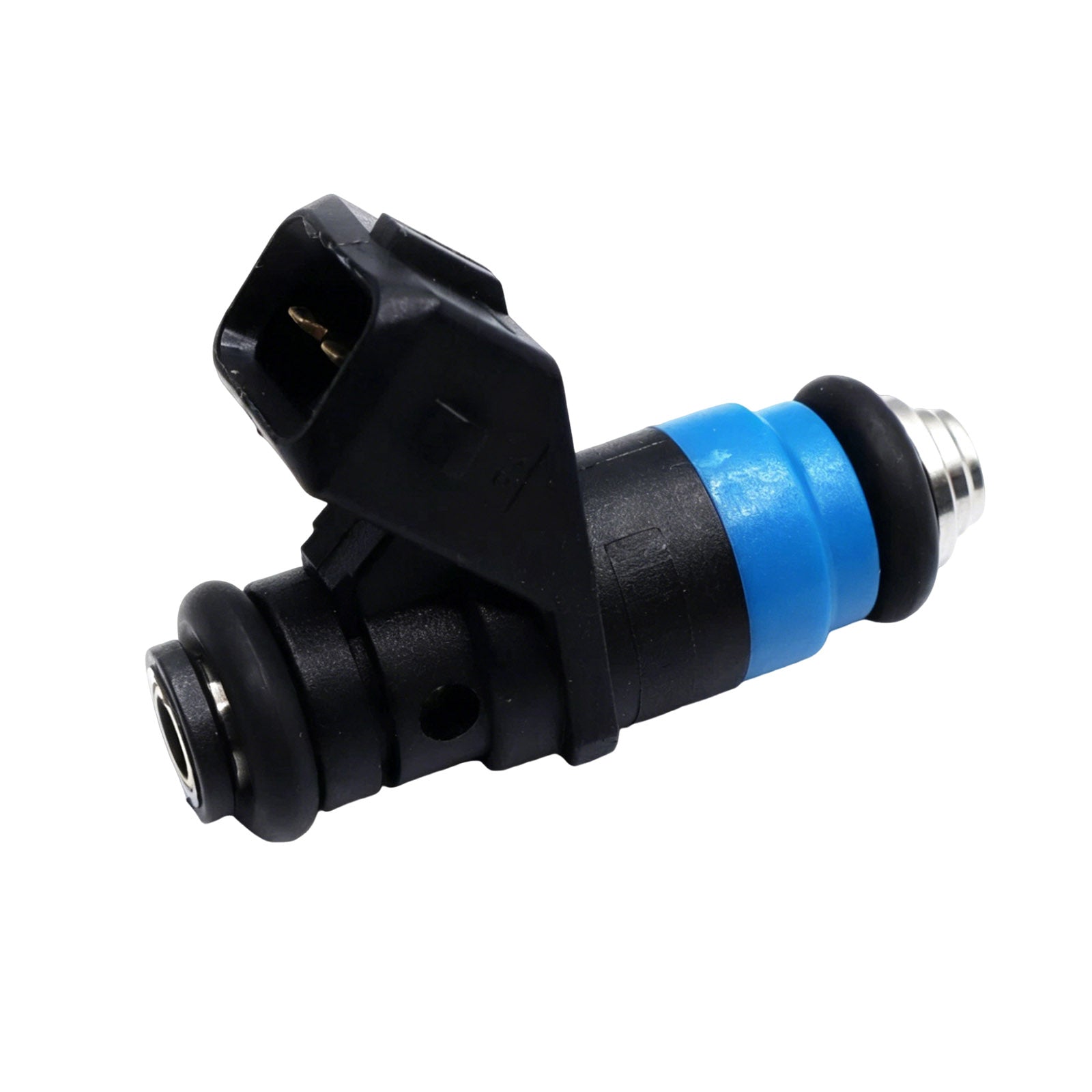 1Pcs Fuel Injector 630CC 60lb For Siemens Deka Short pico FI114962 107962