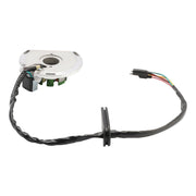 1997 300 MXC MARZOCCHI/OHLINS 13LT 5 Wire Ignition Stator 54739004100