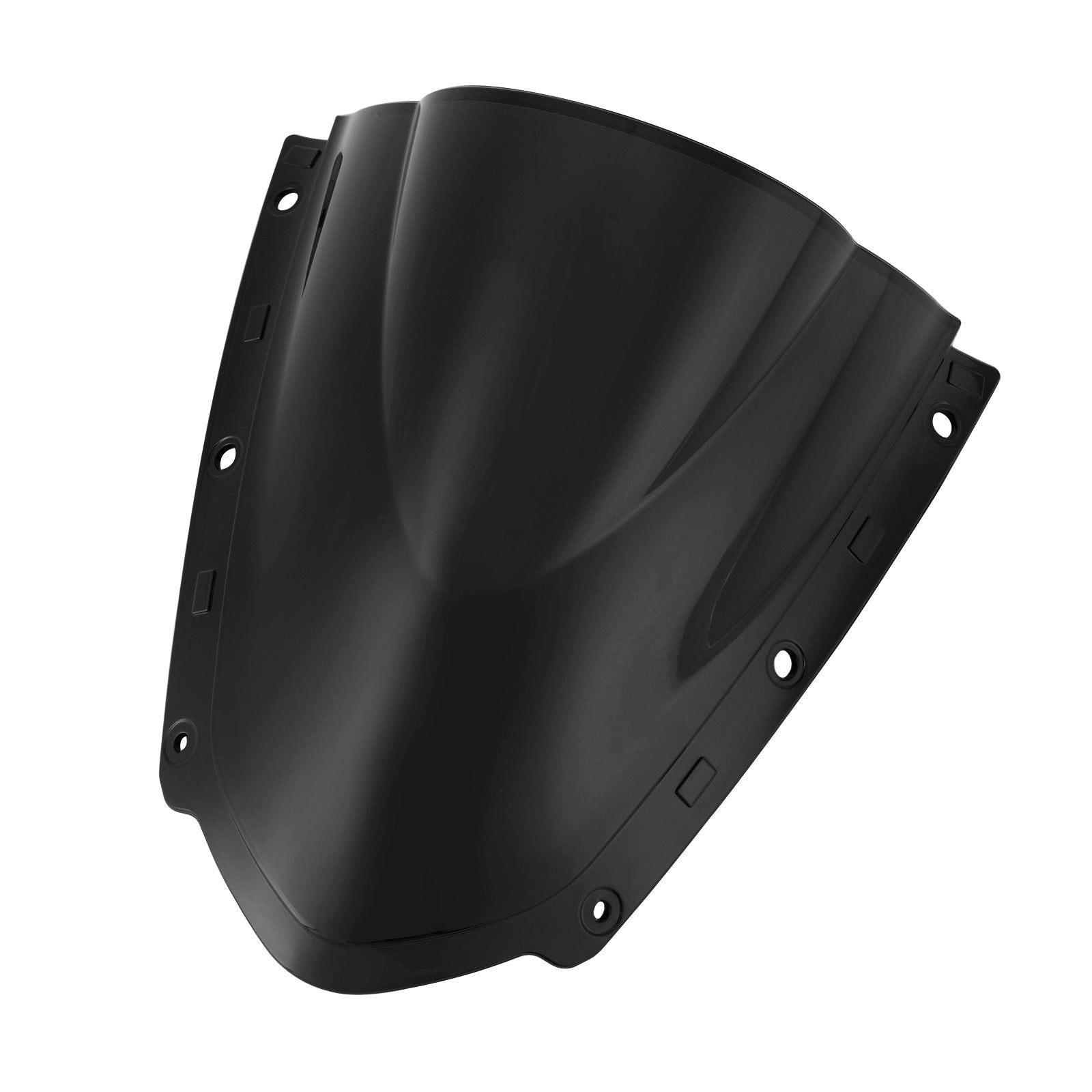 2021-2023 Kawasaki Ninja ZX-10R Windshield Windscreen Protector