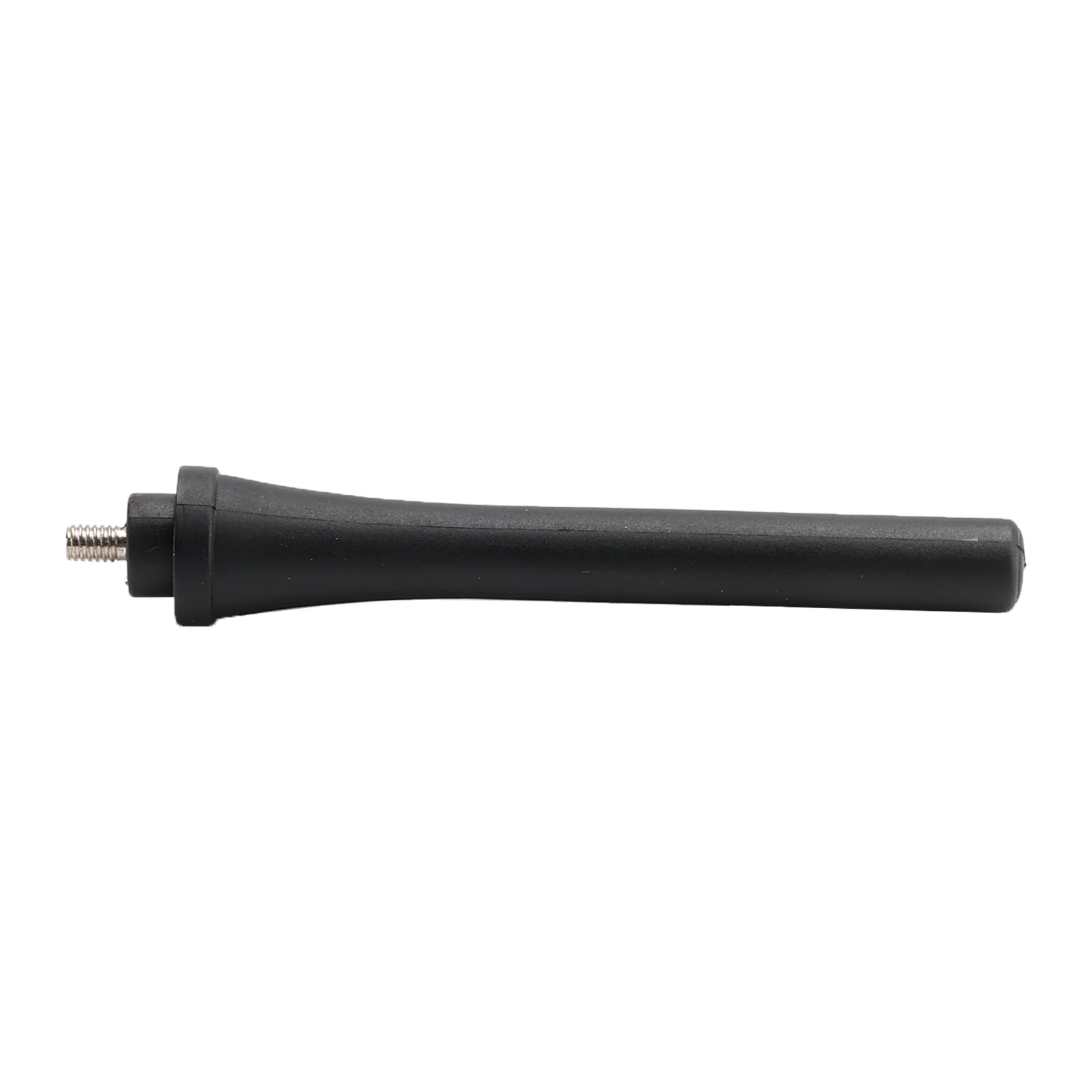 1x Radio Short 400-470Mhz HYT-TC310 Antenna for Hytera TC310 TC320 Walkie Talkie